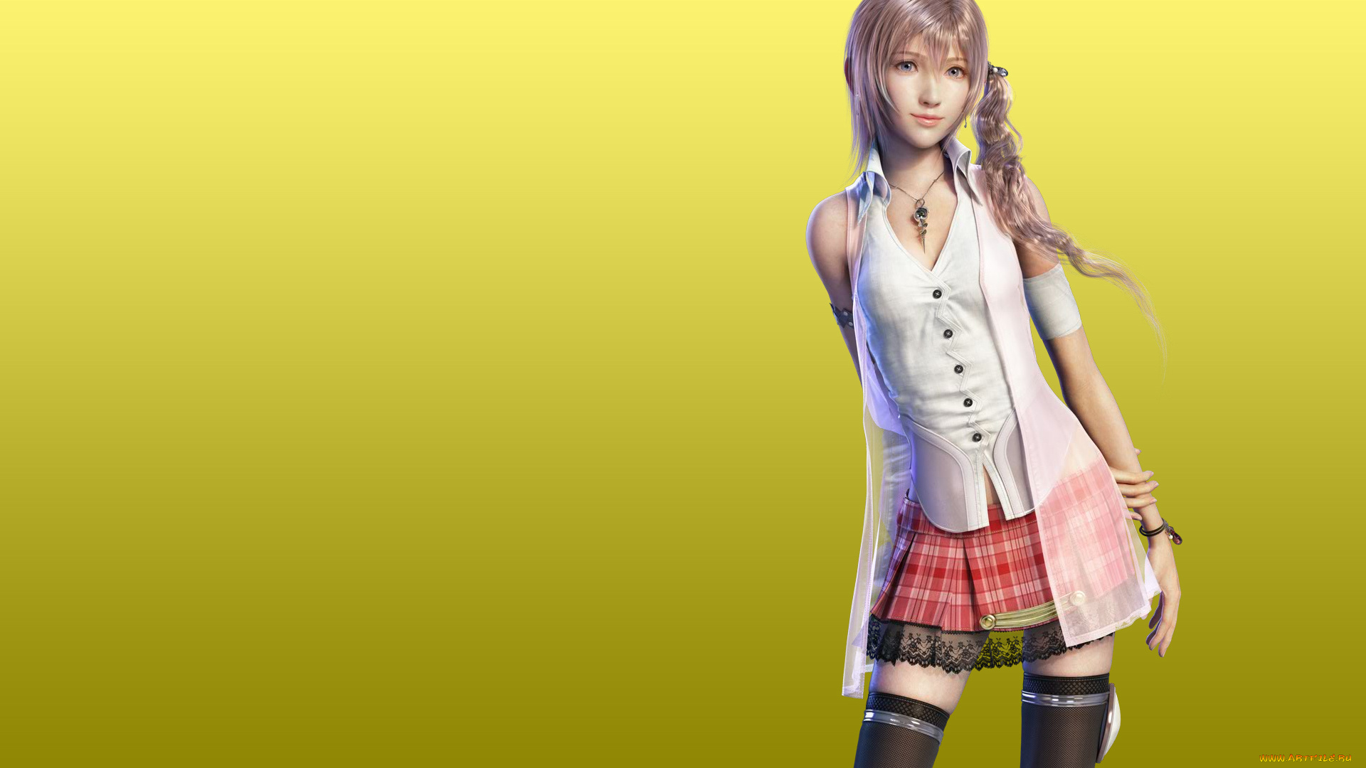 final, fantasy, xiii, видео, игры, последняя, фантазия, 13