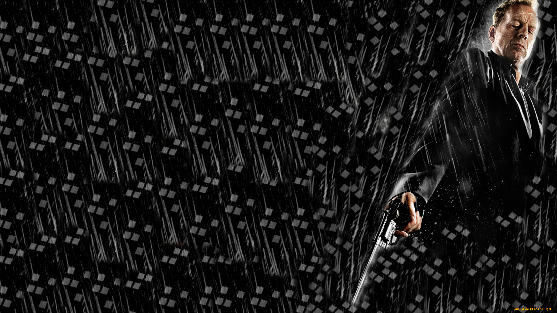 город, грехов, кино, фильмы, sin, city