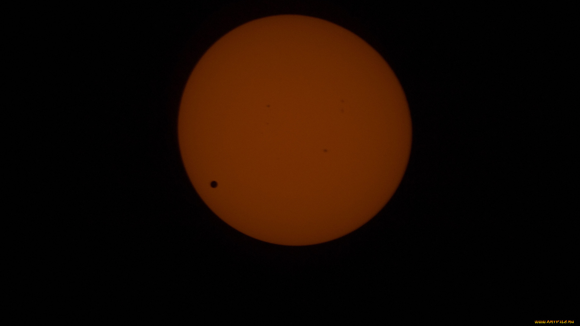 космос, марс, марш