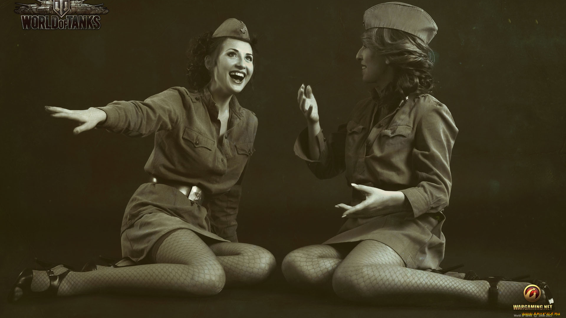 мир, танков, world, of, tanks, видео, игры