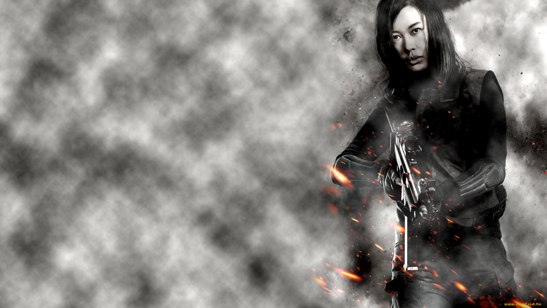 неудержимые, кино, фильмы, the, expendables, 2