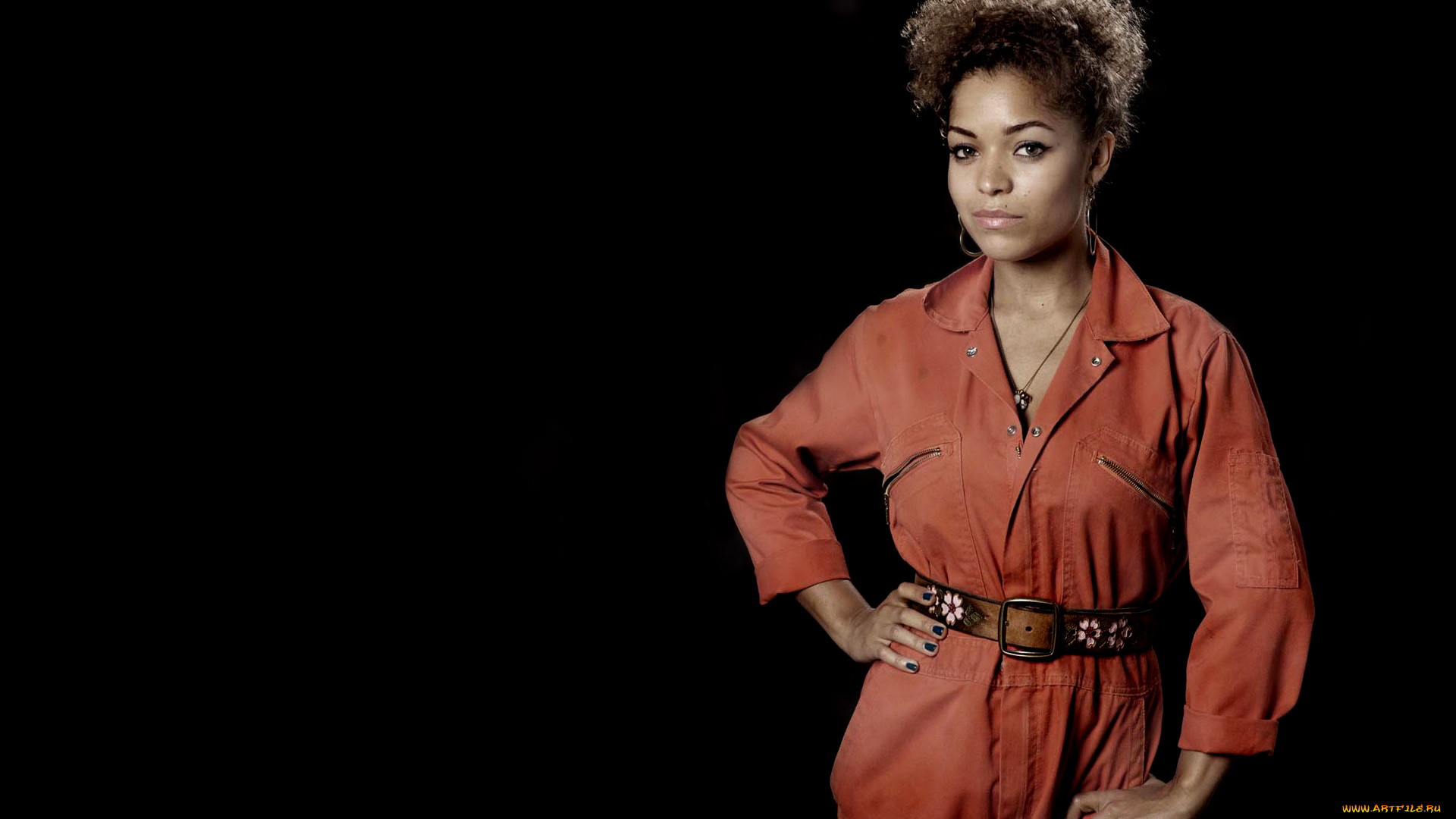 плохие, кино, фильмы, misfits, сериал, antonia, thomas, антония, томас