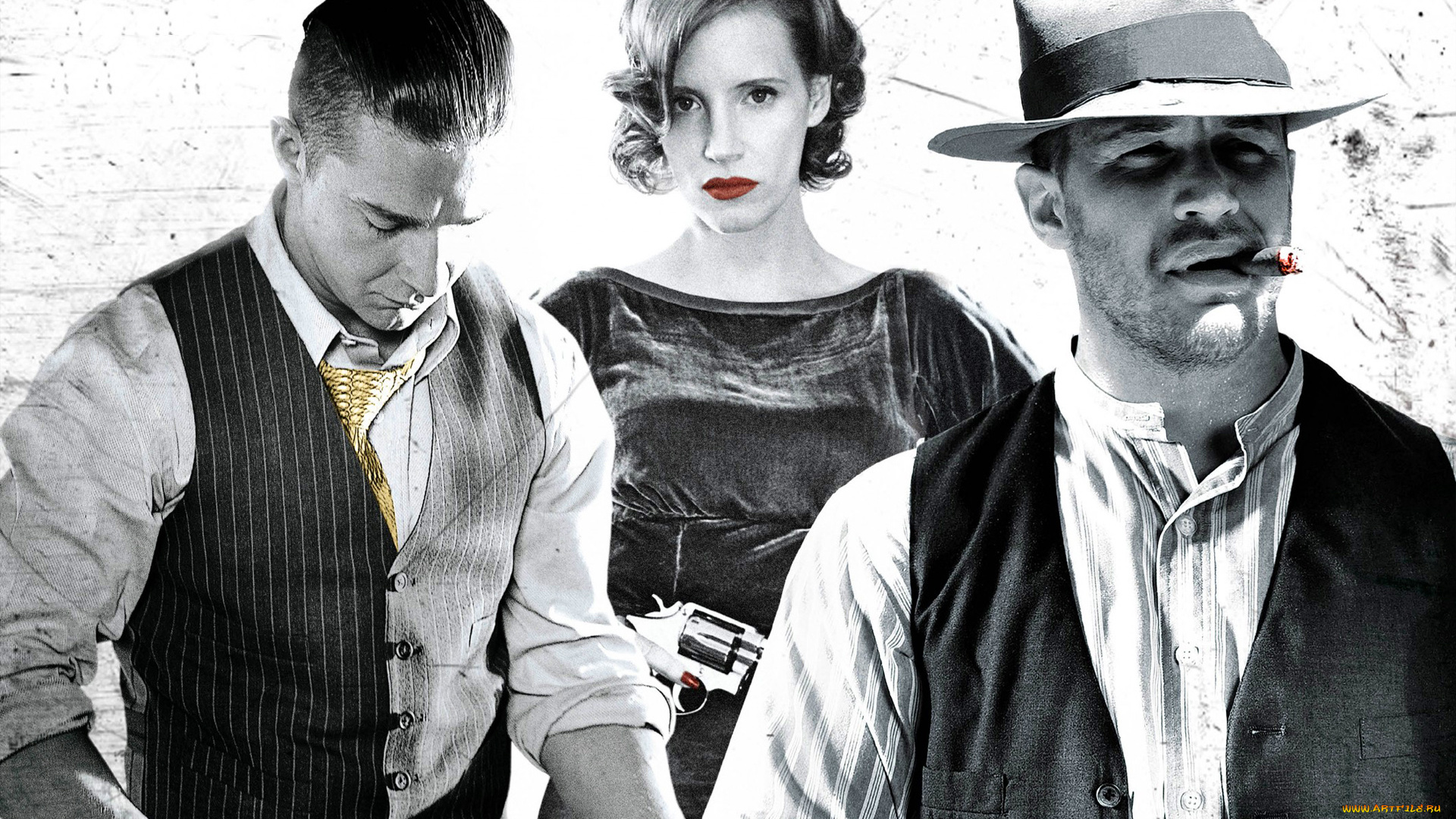 самый, пьяный, округ, мире, кино, фильмы, lawless, в