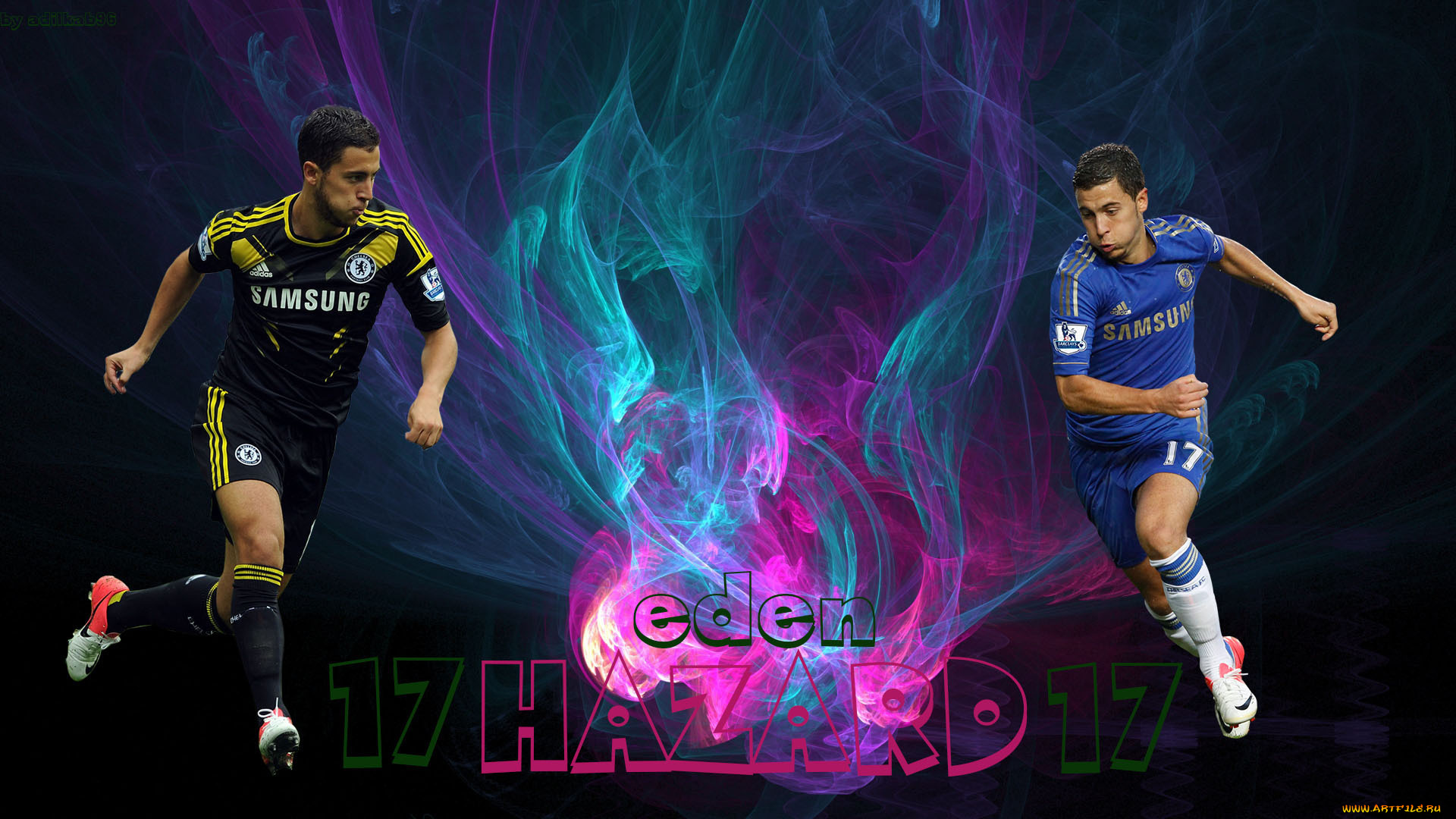 спорт, футбол, игра