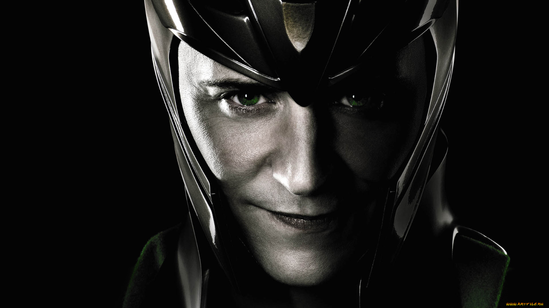 тор, кино, фильмы, thor, локи