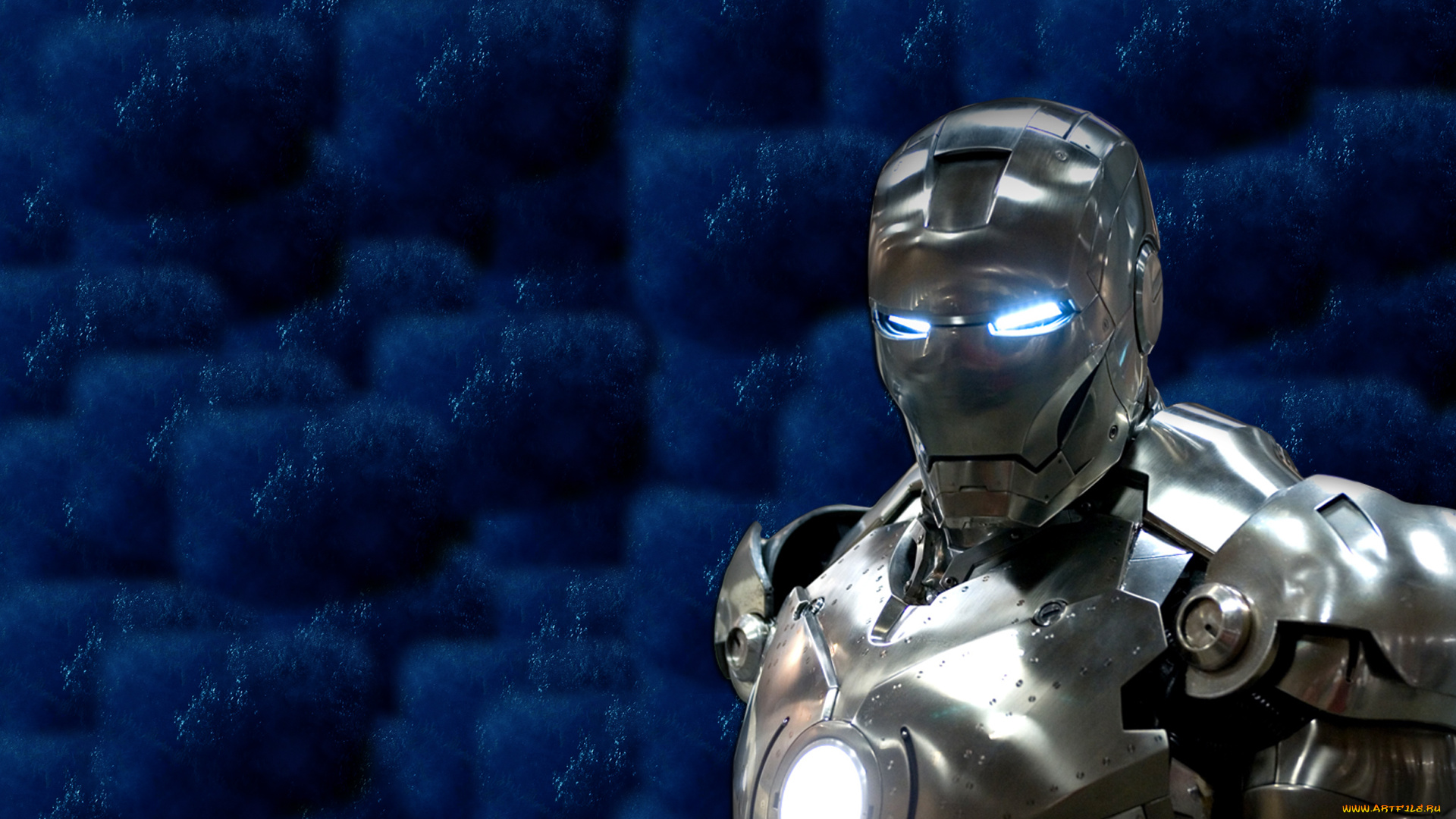 железный, человек, кино, фильмы, iron, man