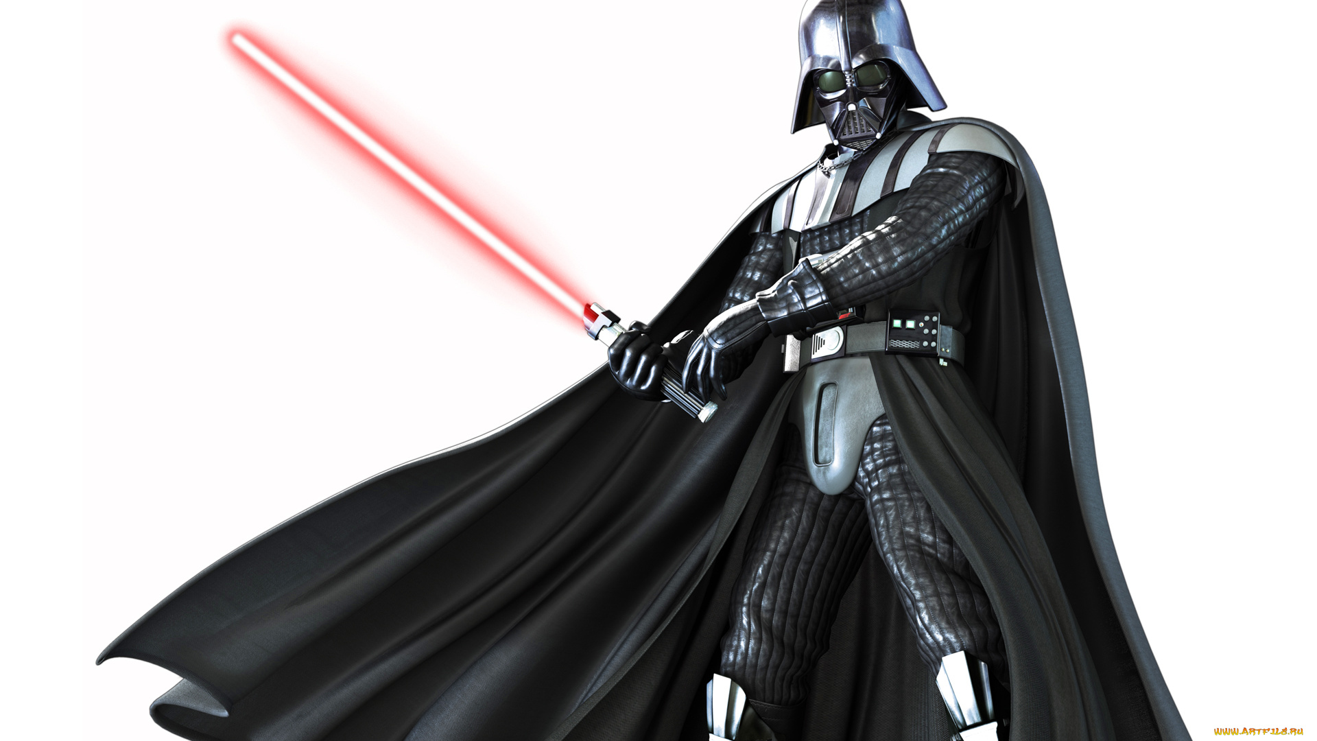 звездные, войны, кино, фильмы, star, wars, episode, iv, new, hope, лазерный, меч, darth, vader, дарт, вейдер