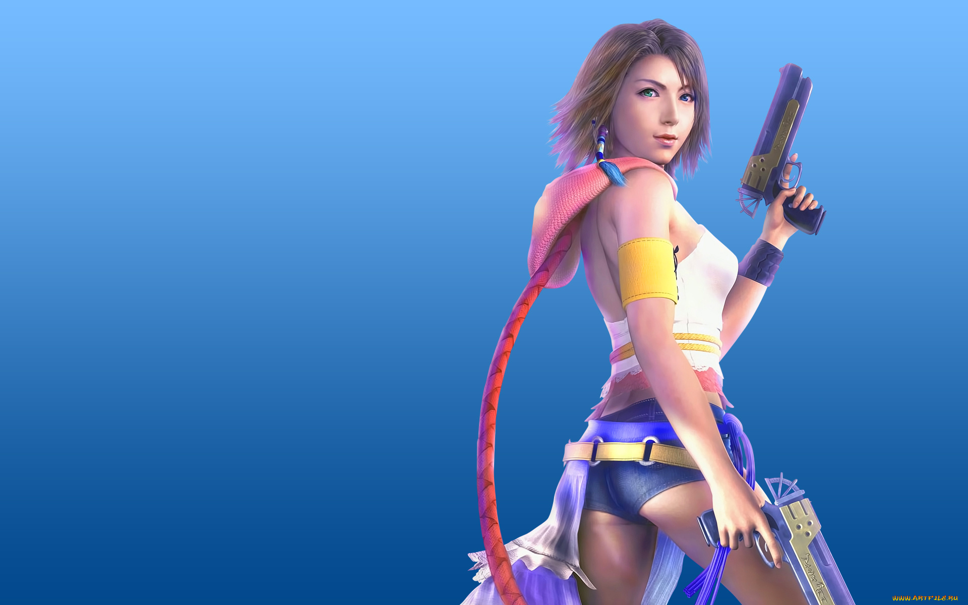 final, fantasy, xiii, видео, игры, последняя, фантазия, 13