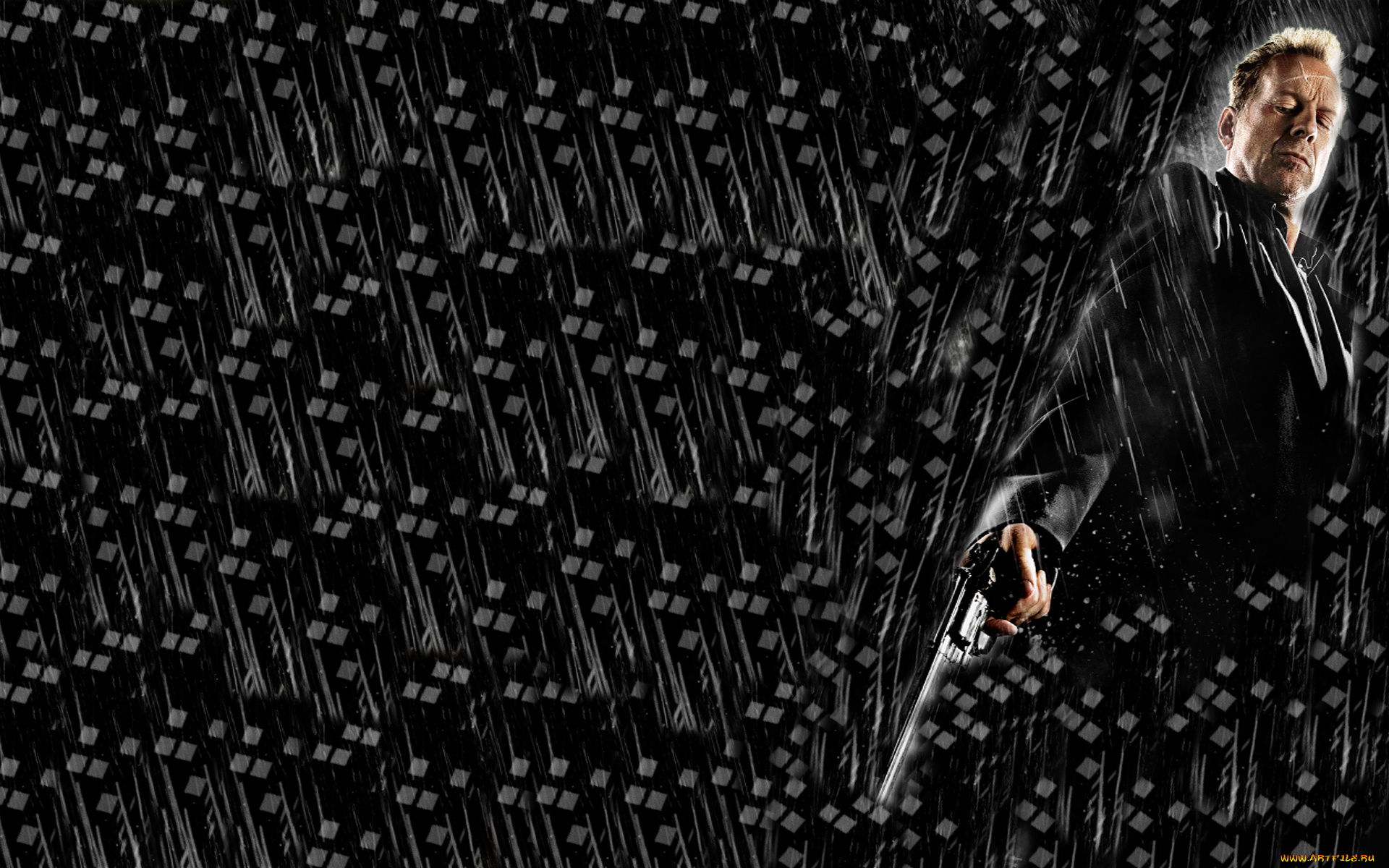 город, грехов, кино, фильмы, sin, city