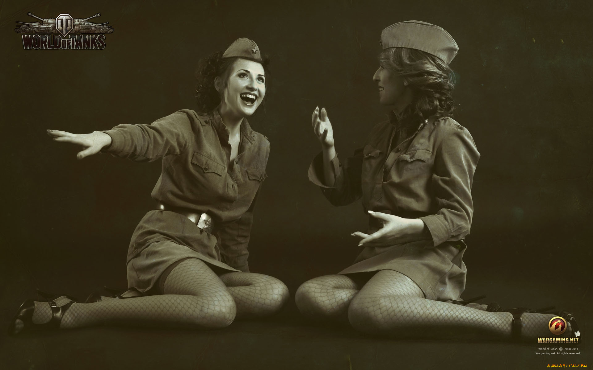 мир, танков, world, of, tanks, видео, игры