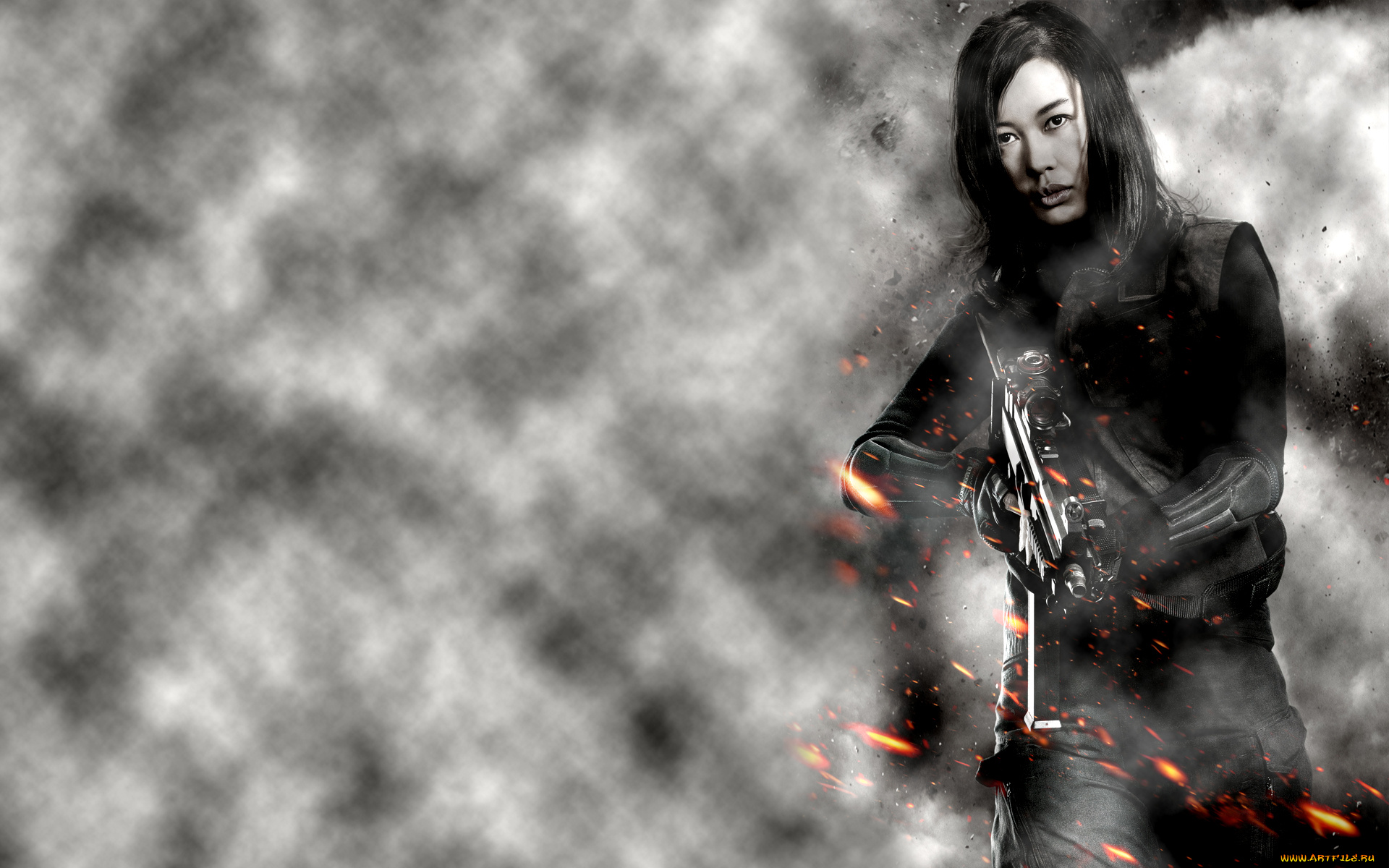 неудержимые, кино, фильмы, the, expendables, 2