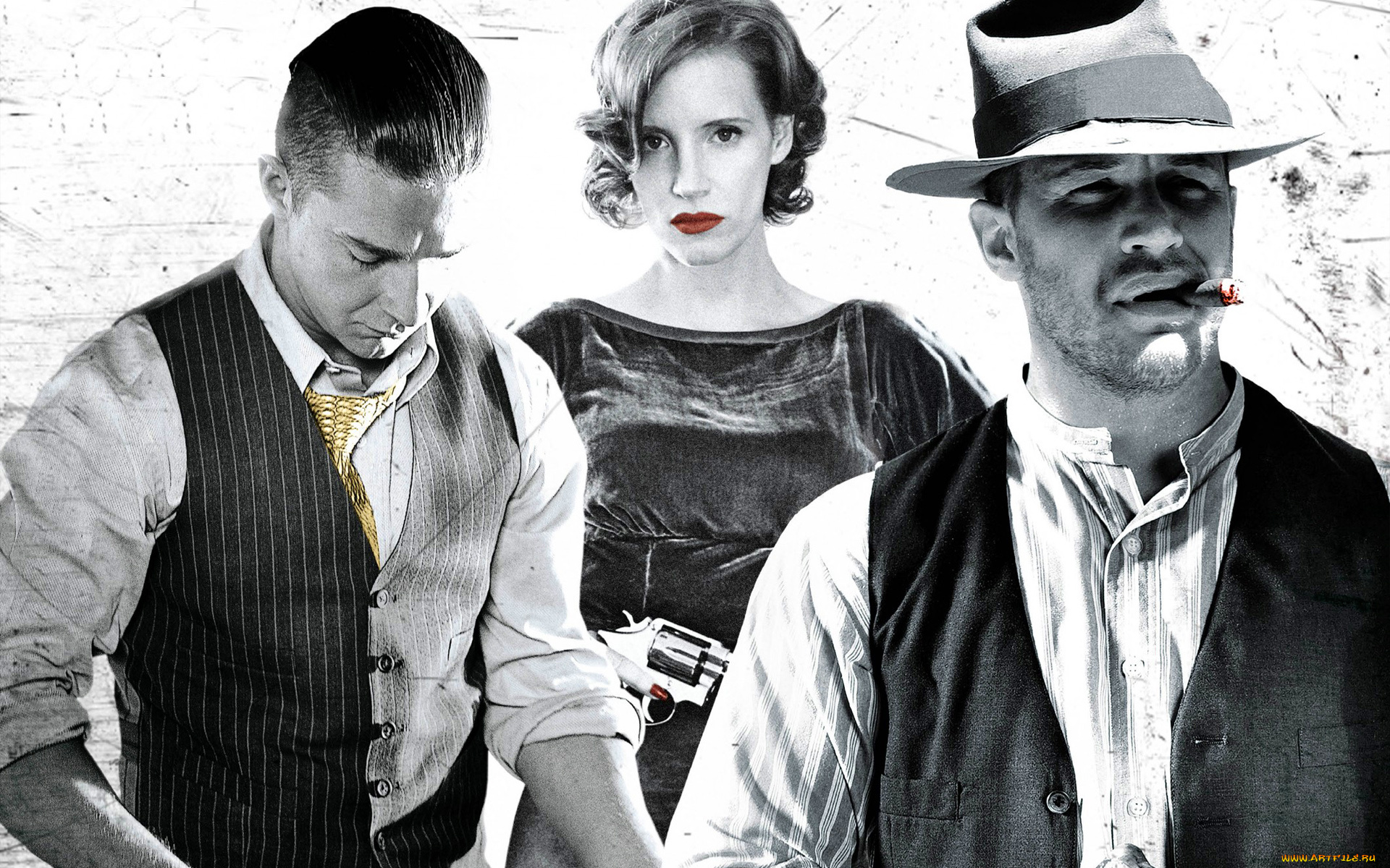 самый, пьяный, округ, мире, кино, фильмы, lawless, в