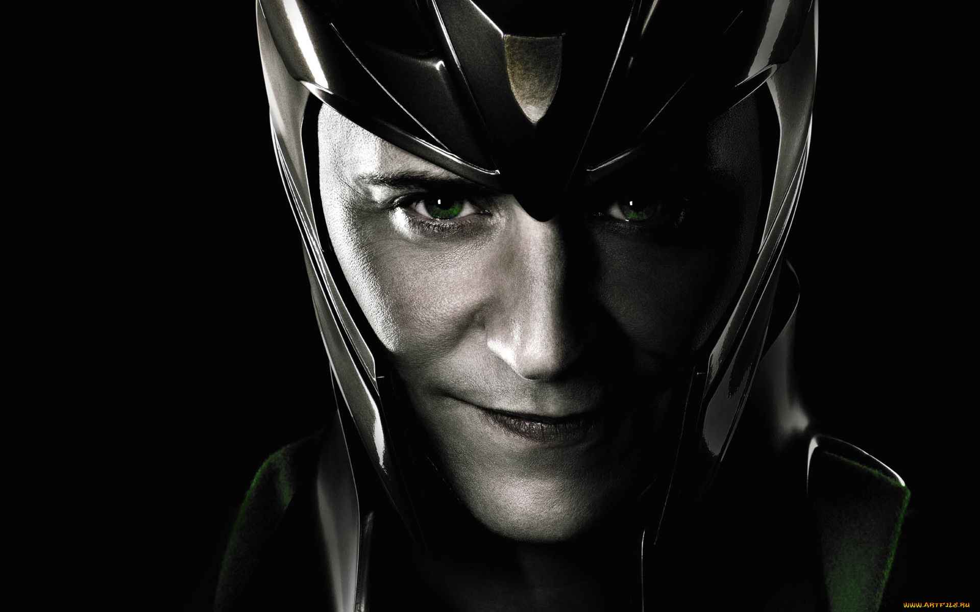 тор, кино, фильмы, thor, локи