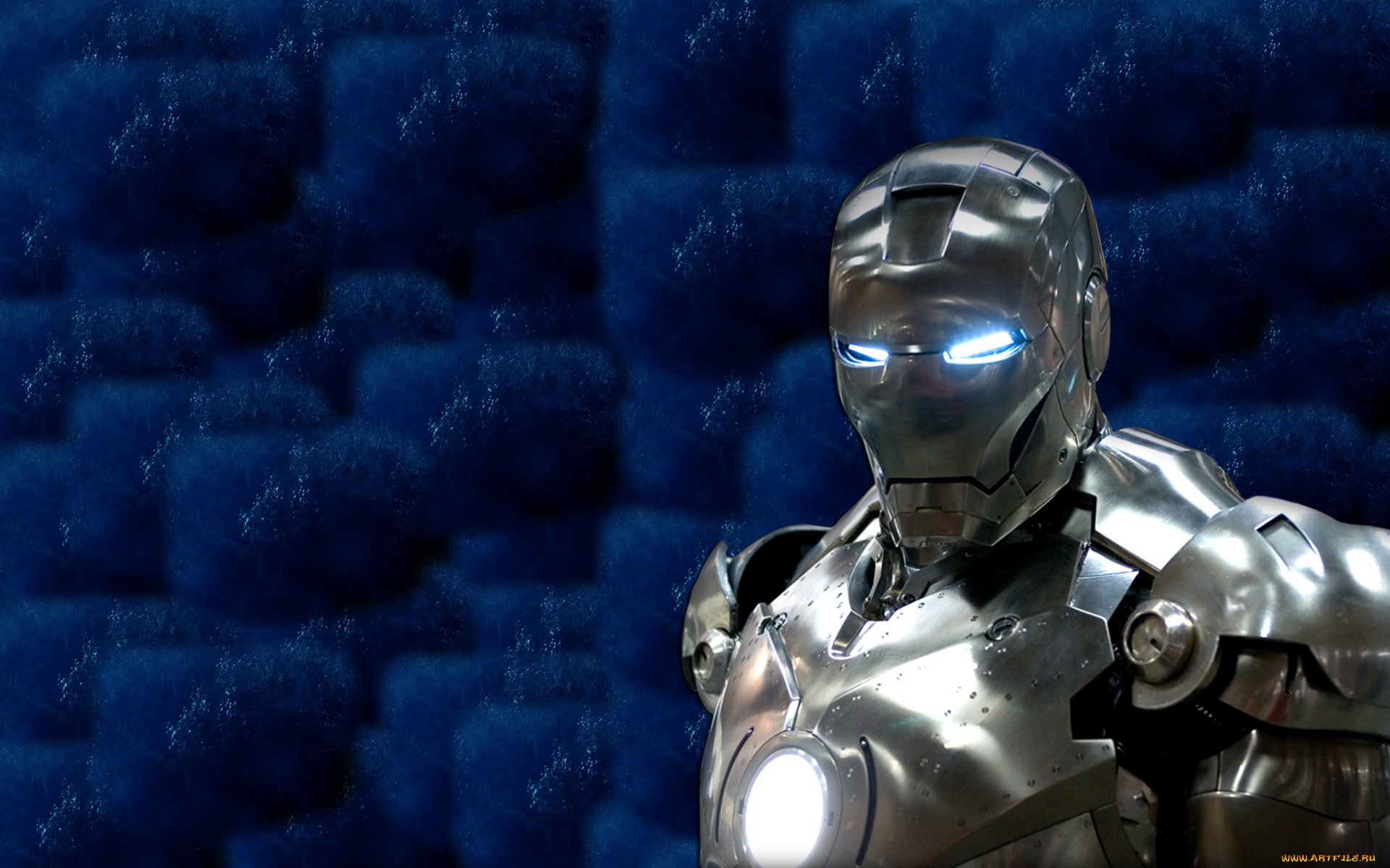 железный, человек, кино, фильмы, iron, man