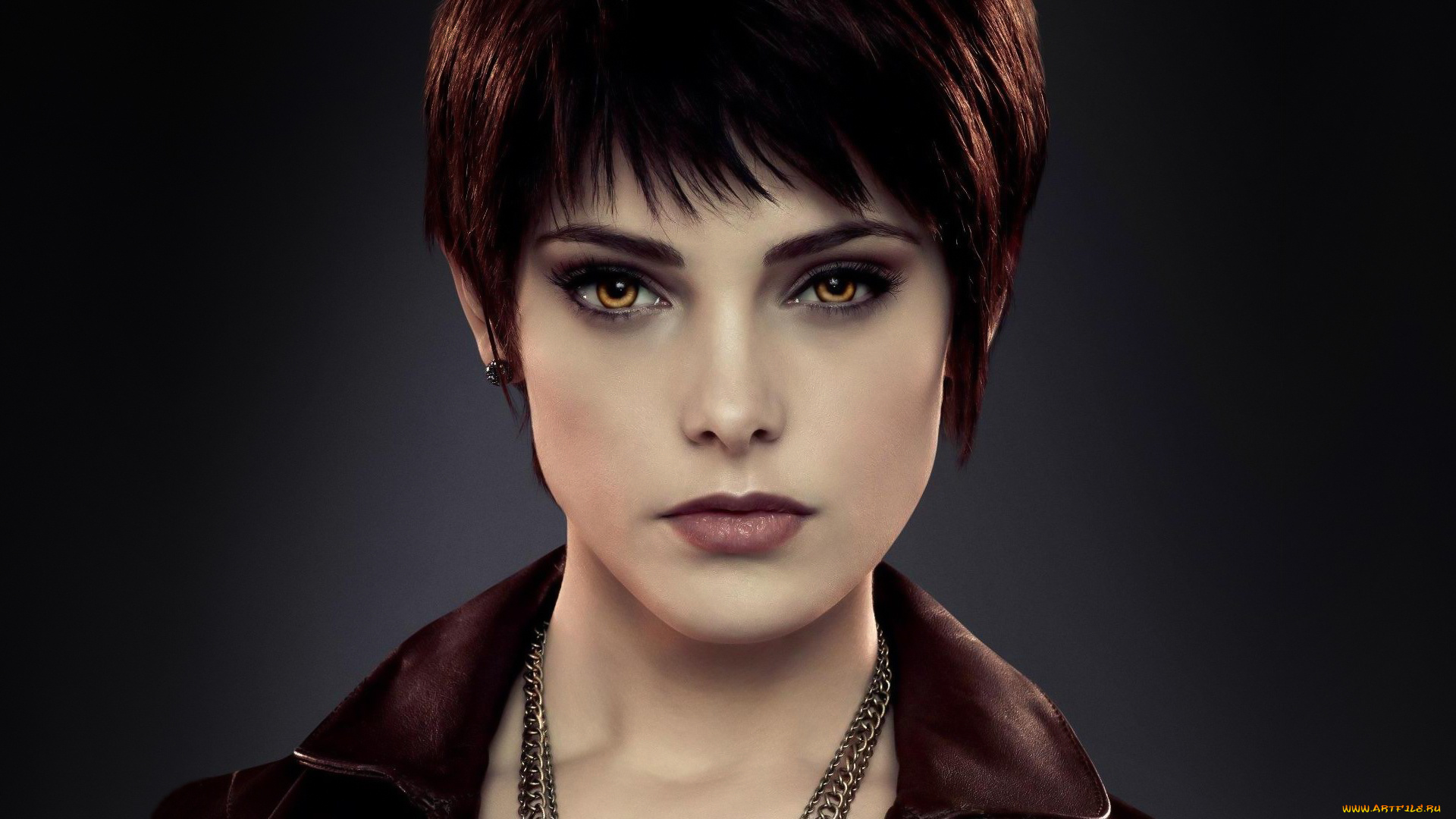 кино, фильмы, the, twilight, saga, breaking, dawn, part, элис