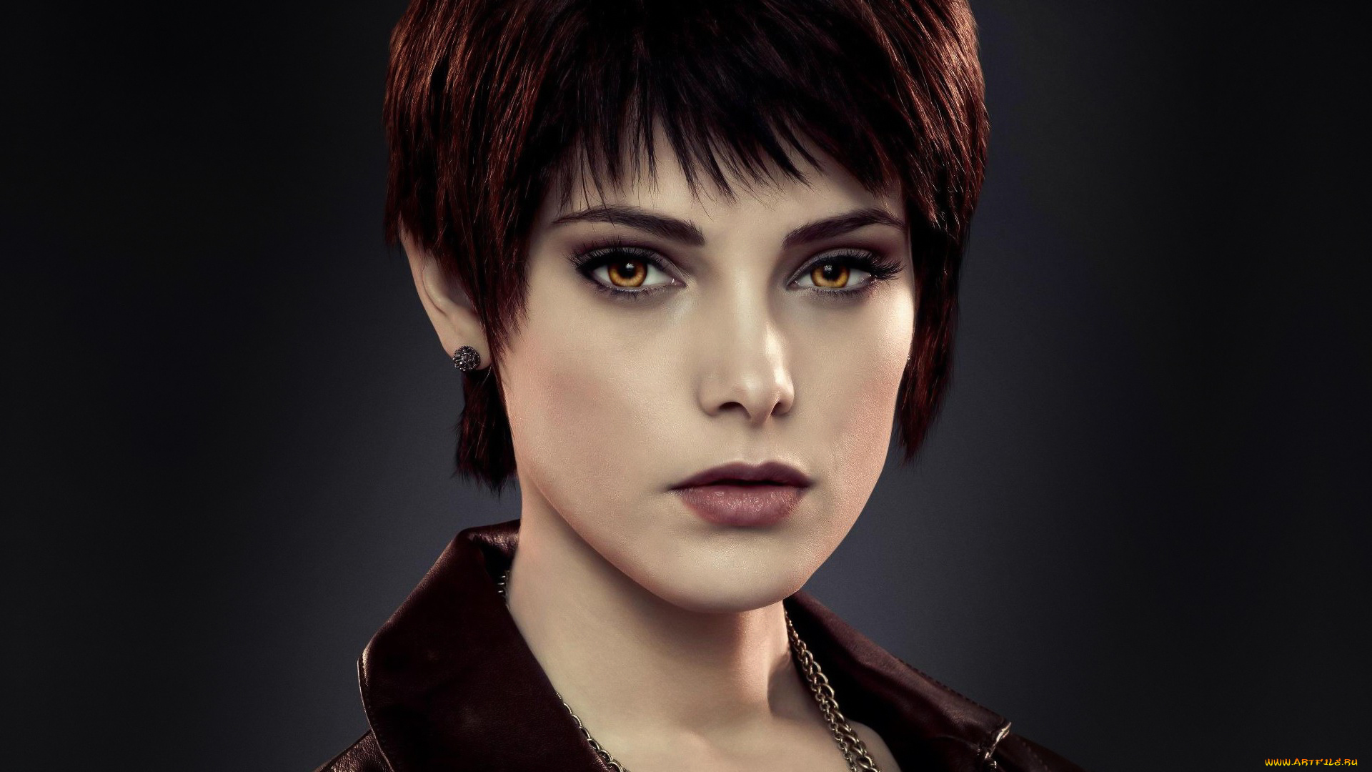 кино, фильмы, the, twilight, saga, breaking, dawn, part, элис