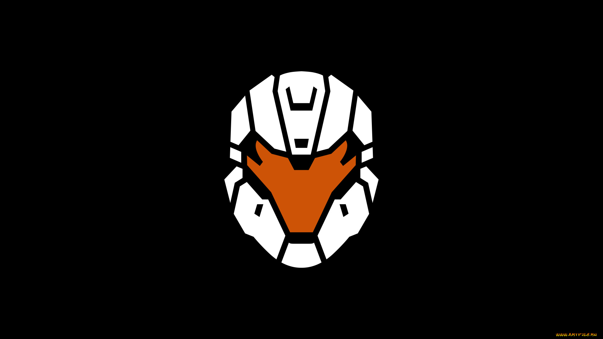 halo, , spartan, strike, видео, игры, -, halo, strike, экшен, шутер, spartan