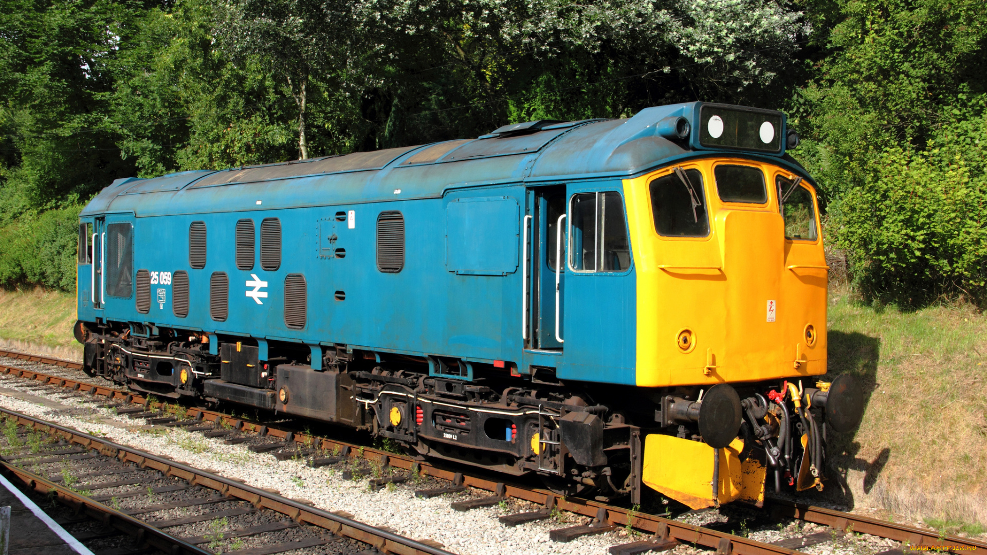 техника, локомотивы, локомотив, дорога, железная