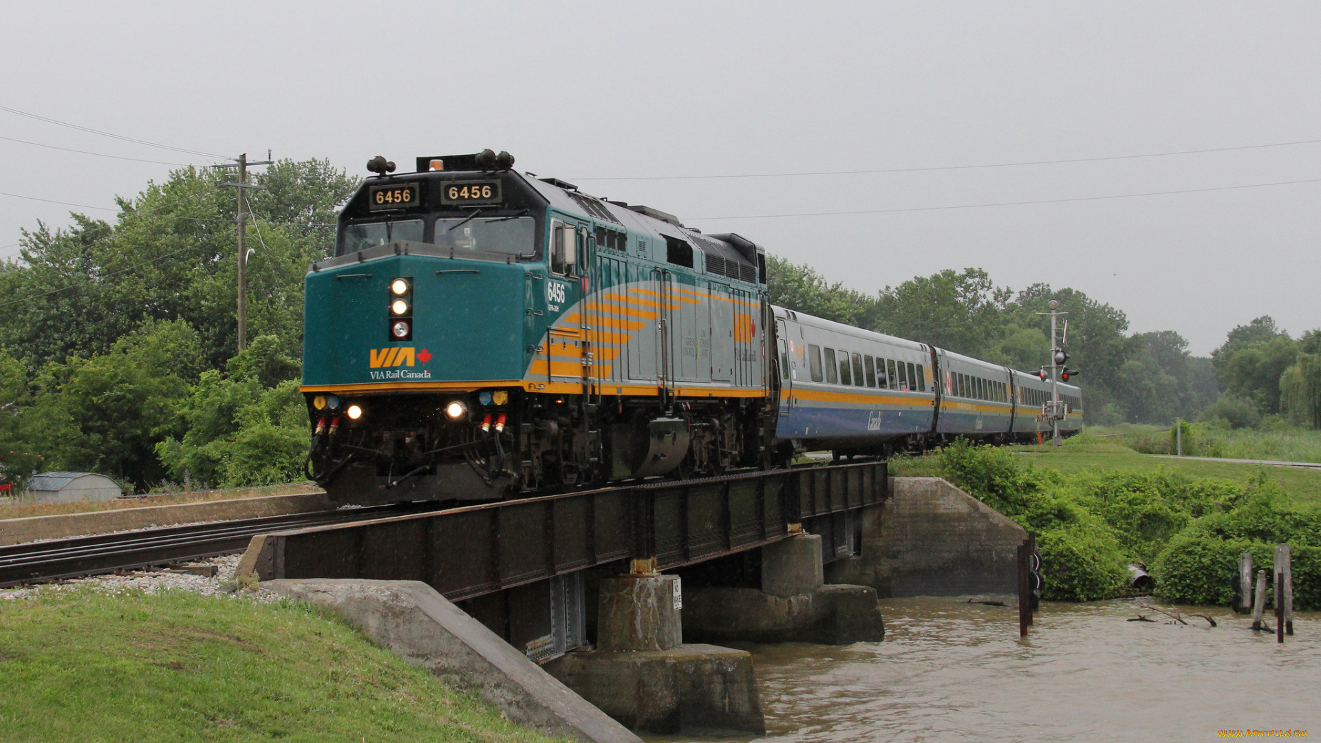 техника, поезда, дорога, железная, состав, локомотив