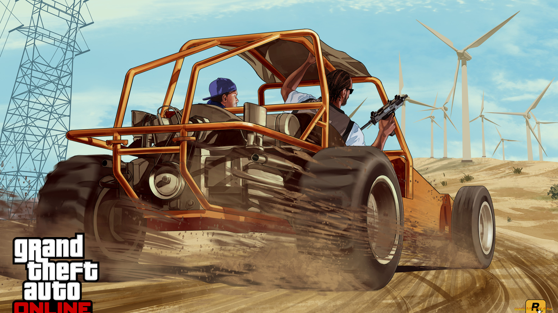 видео, игры, grand, theft, auto, online, grand, theft, auto, online, шутер, экшен, онлайн