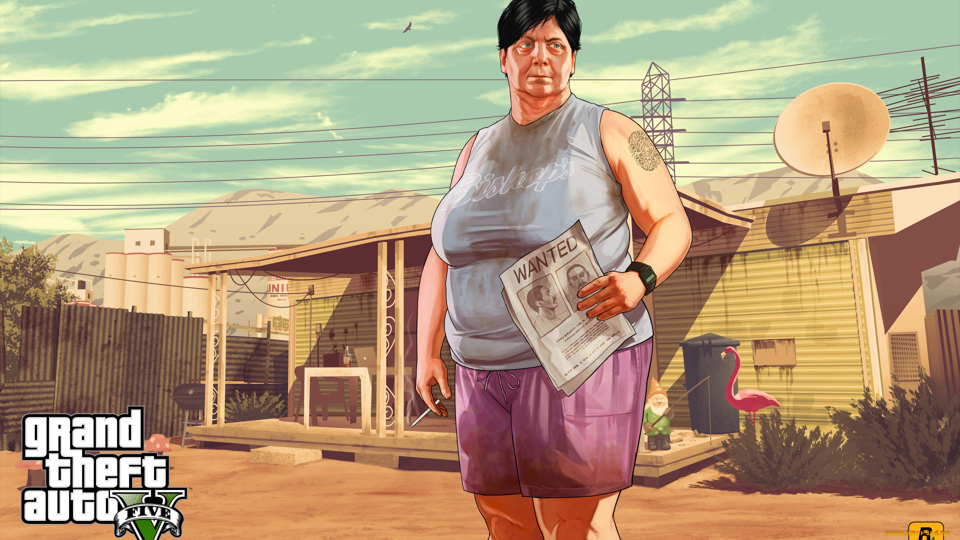 видео, игры, grand, theft, auto, v, grand, theft, auto, 5, шутер, экшен, онлайн