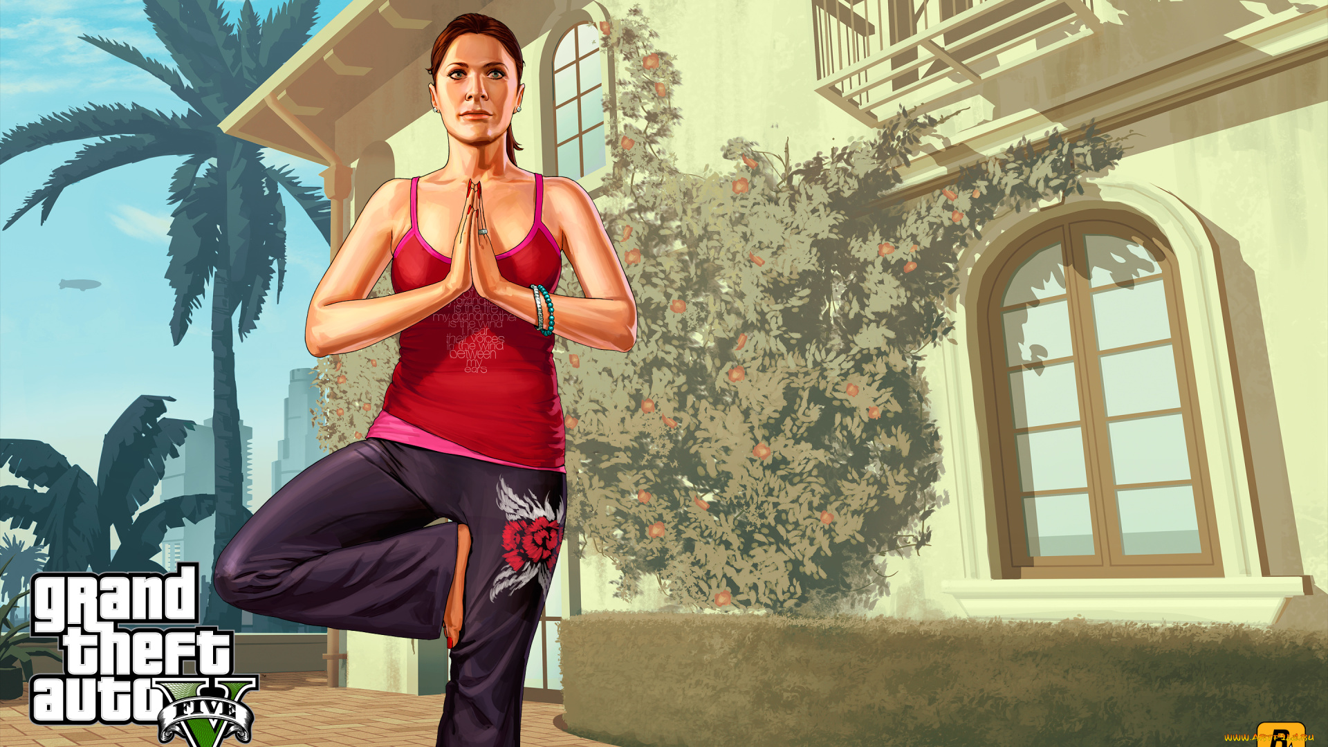 видео, игры, grand, theft, auto, v, grand, theft, auto, 5, шутер, экшен, онлайн