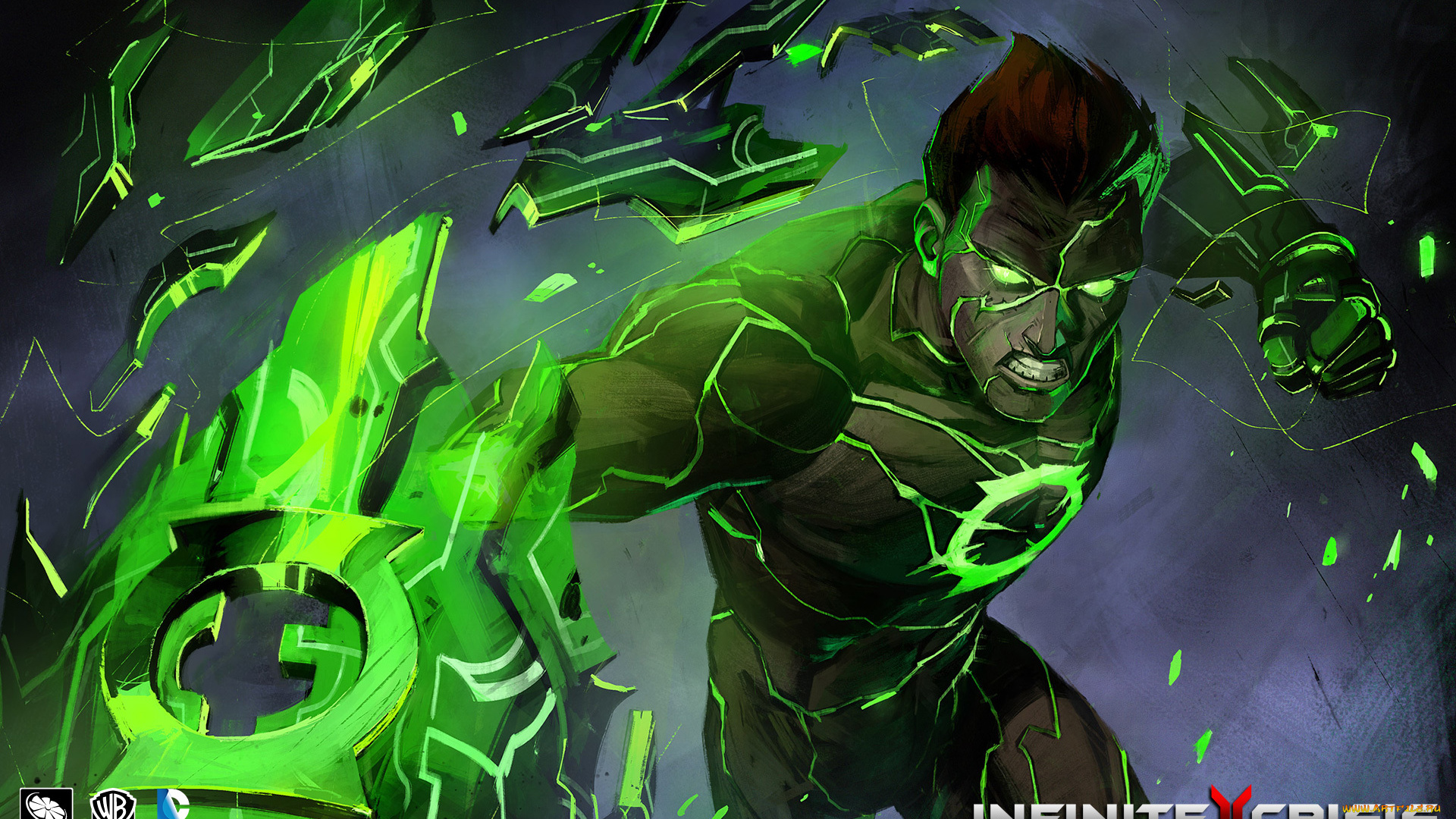 видео, игры, infinite, crisis, бесконечный, crisis, infinite, экшен, онлайн, мова, кризис