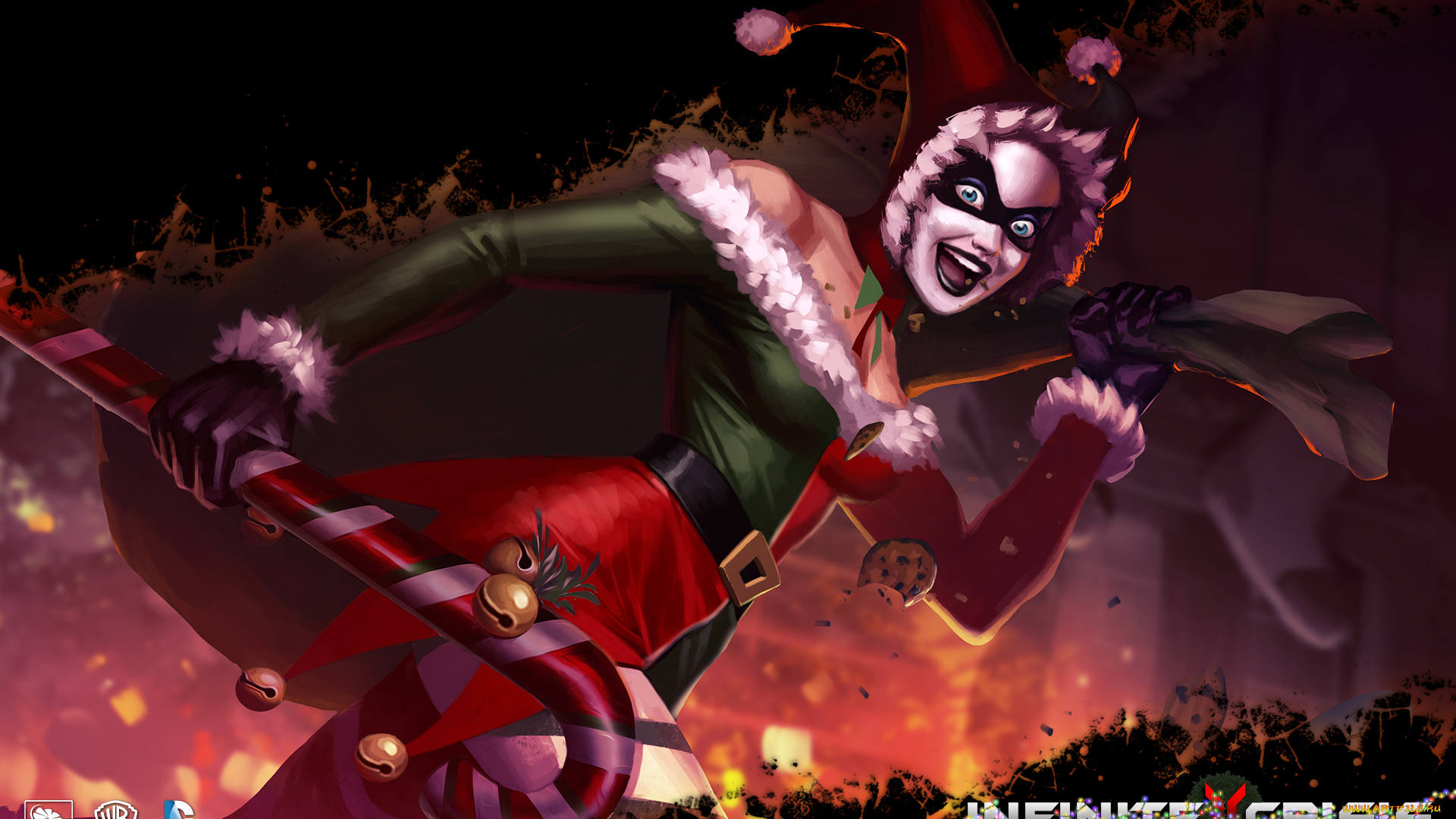 видео, игры, infinite, crisis, экшен, infinite, онлайн, мова, кризис, бесконечный, crisis