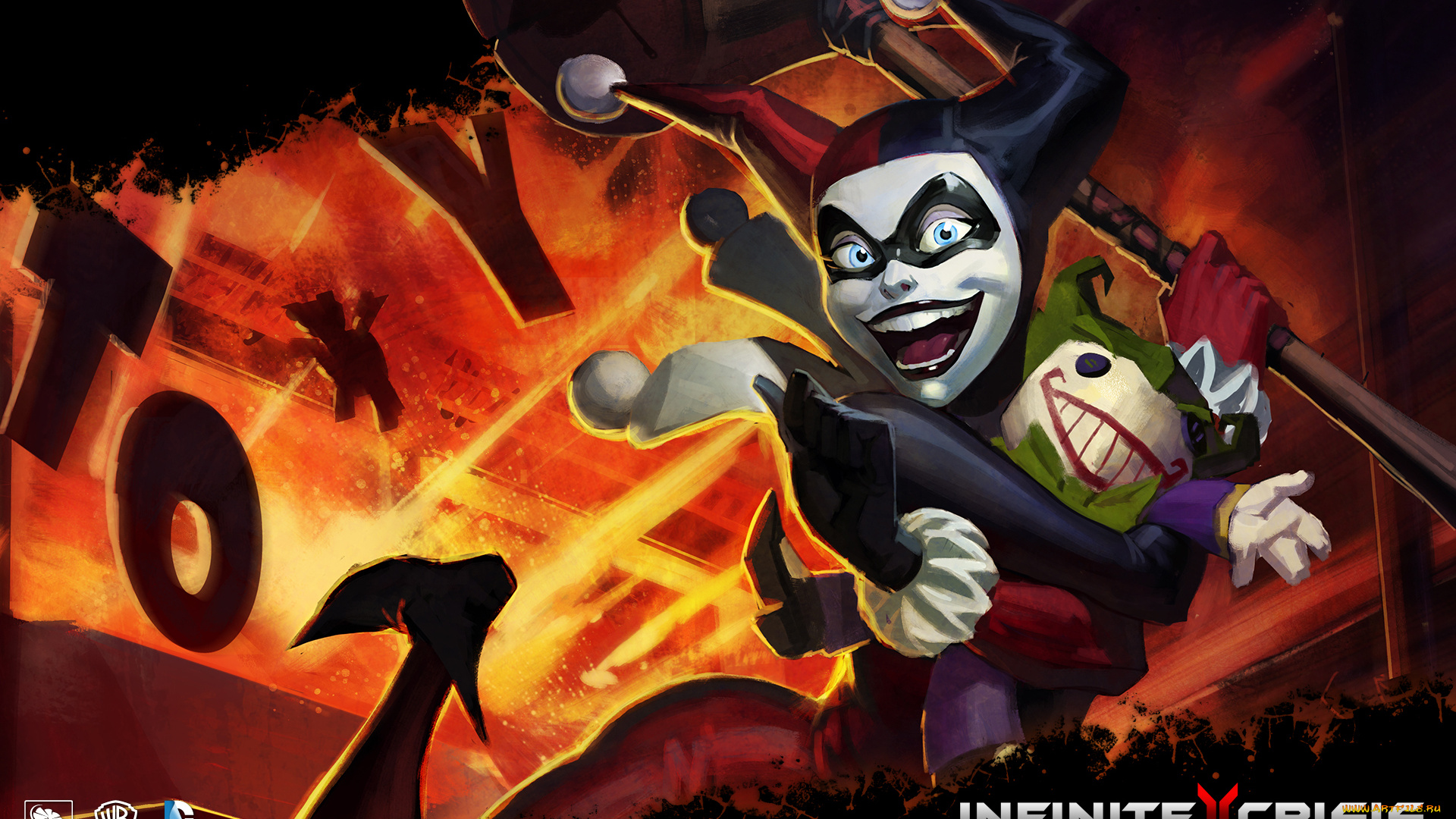 видео, игры, infinite, crisis, мова, онлайн, экшен, кризис, crisis, бесконечный, infinite