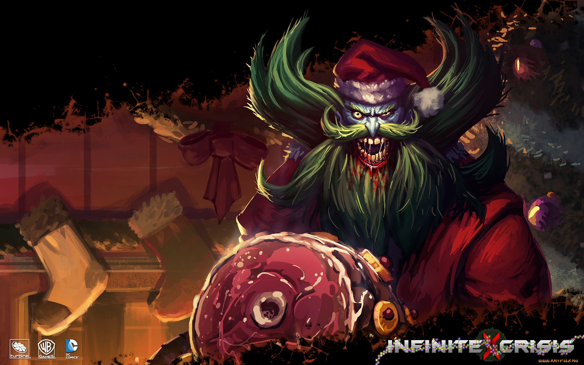 видео, игры, infinite, crisis, crisis, infinite, мова, онлайн, экшен, кризис, бесконечный