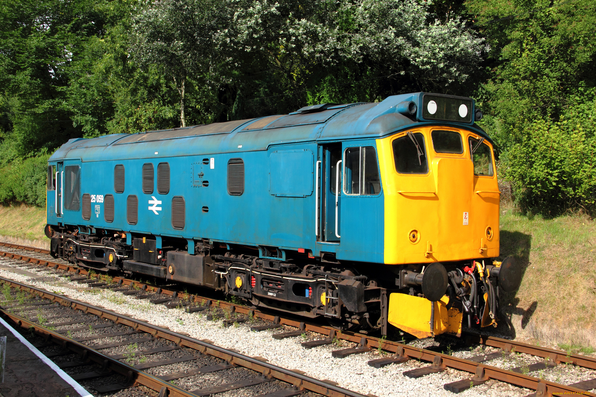 техника, локомотивы, локомотив, дорога, железная