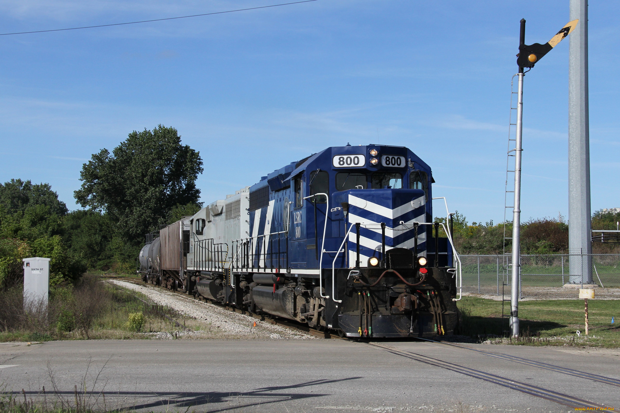 техника, поезда, состав, локомотив, дорога, железная