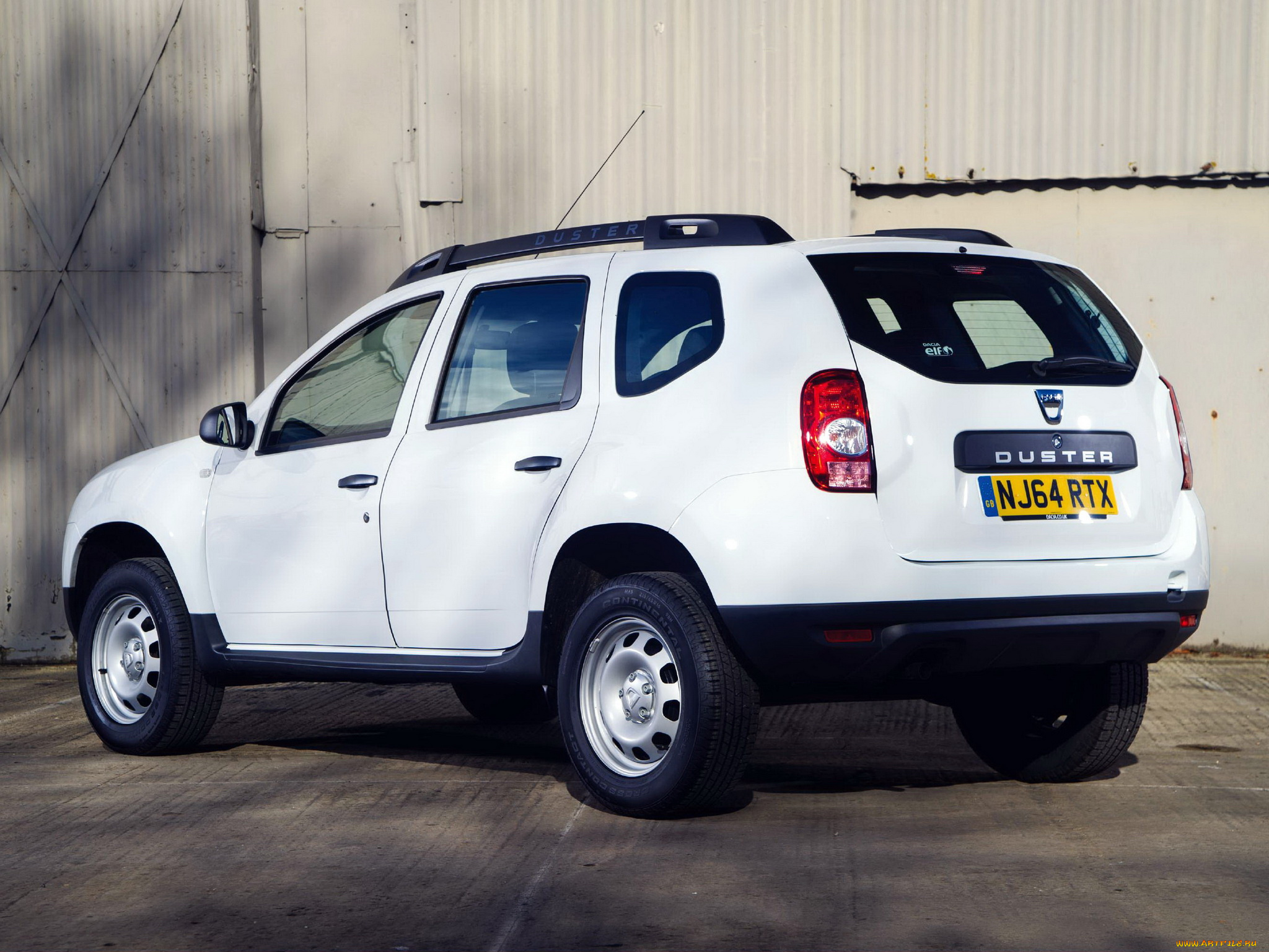 автомобили, dacia, светлый, 2014г, uk-spec, access, duster