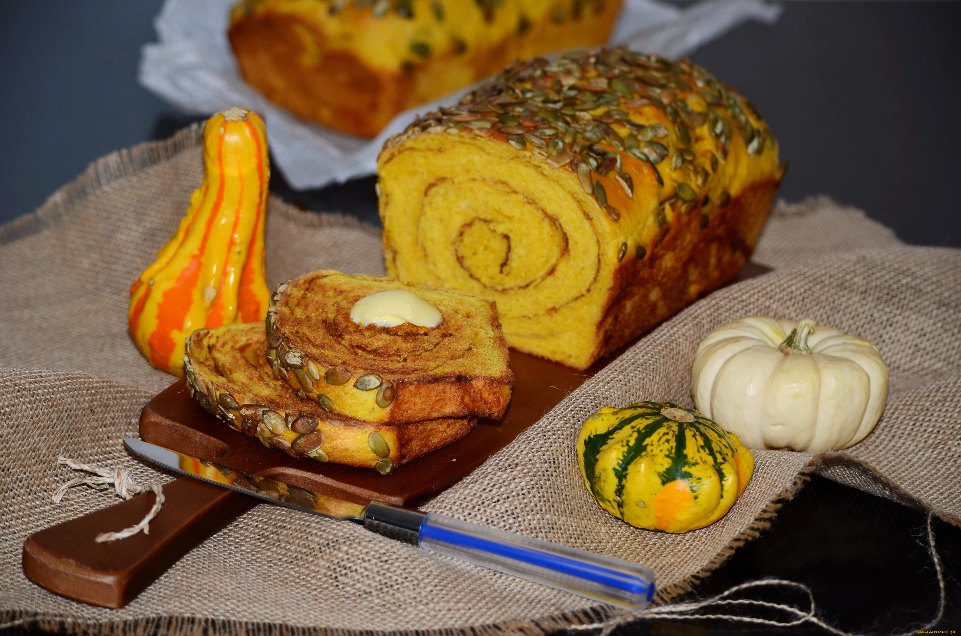 еда, пирожные, , кексы, , печенье, тыква, кекс, выпечка