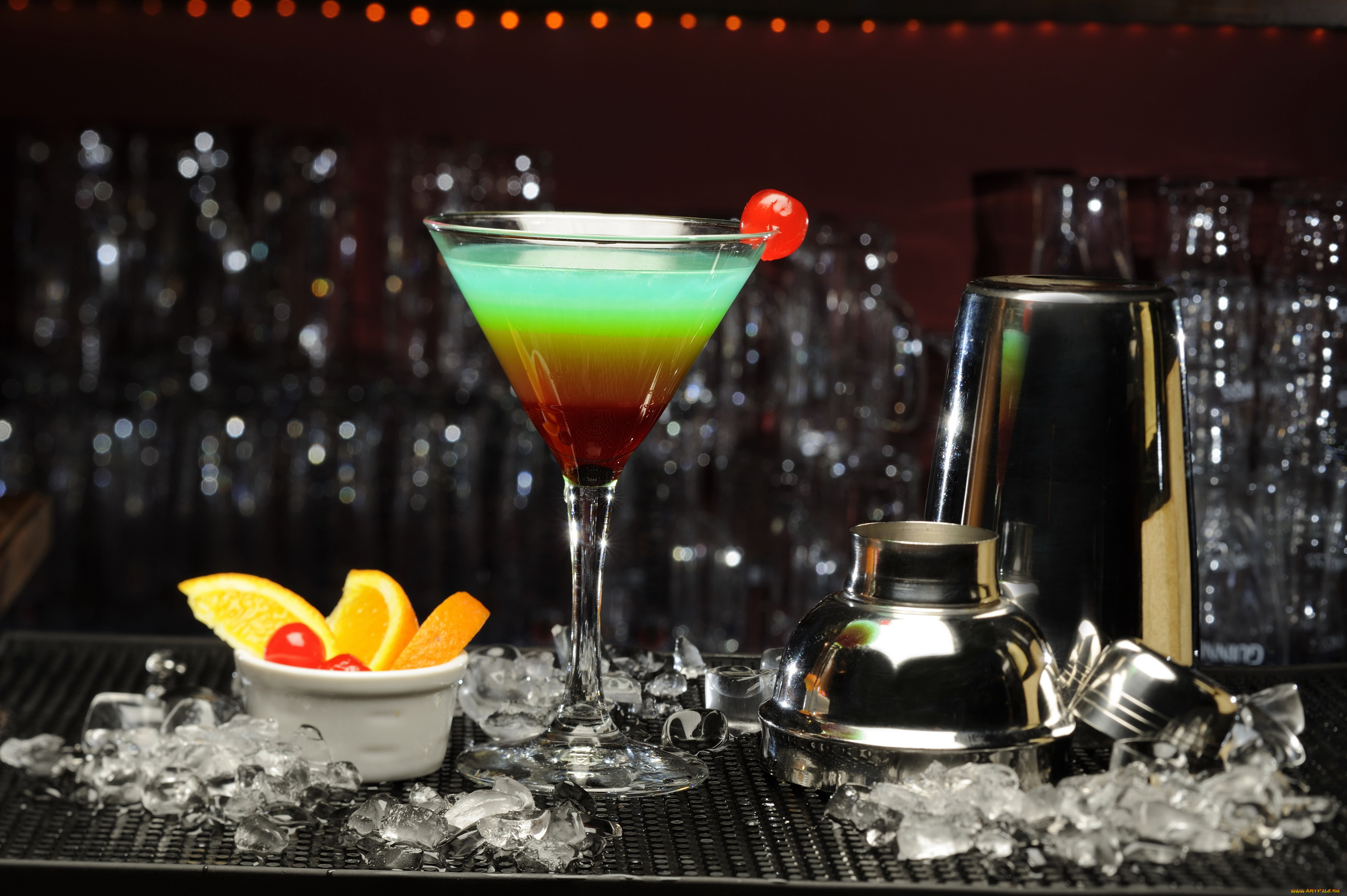 еда, напитки, , коктейль, лимон, коктейль, напиток