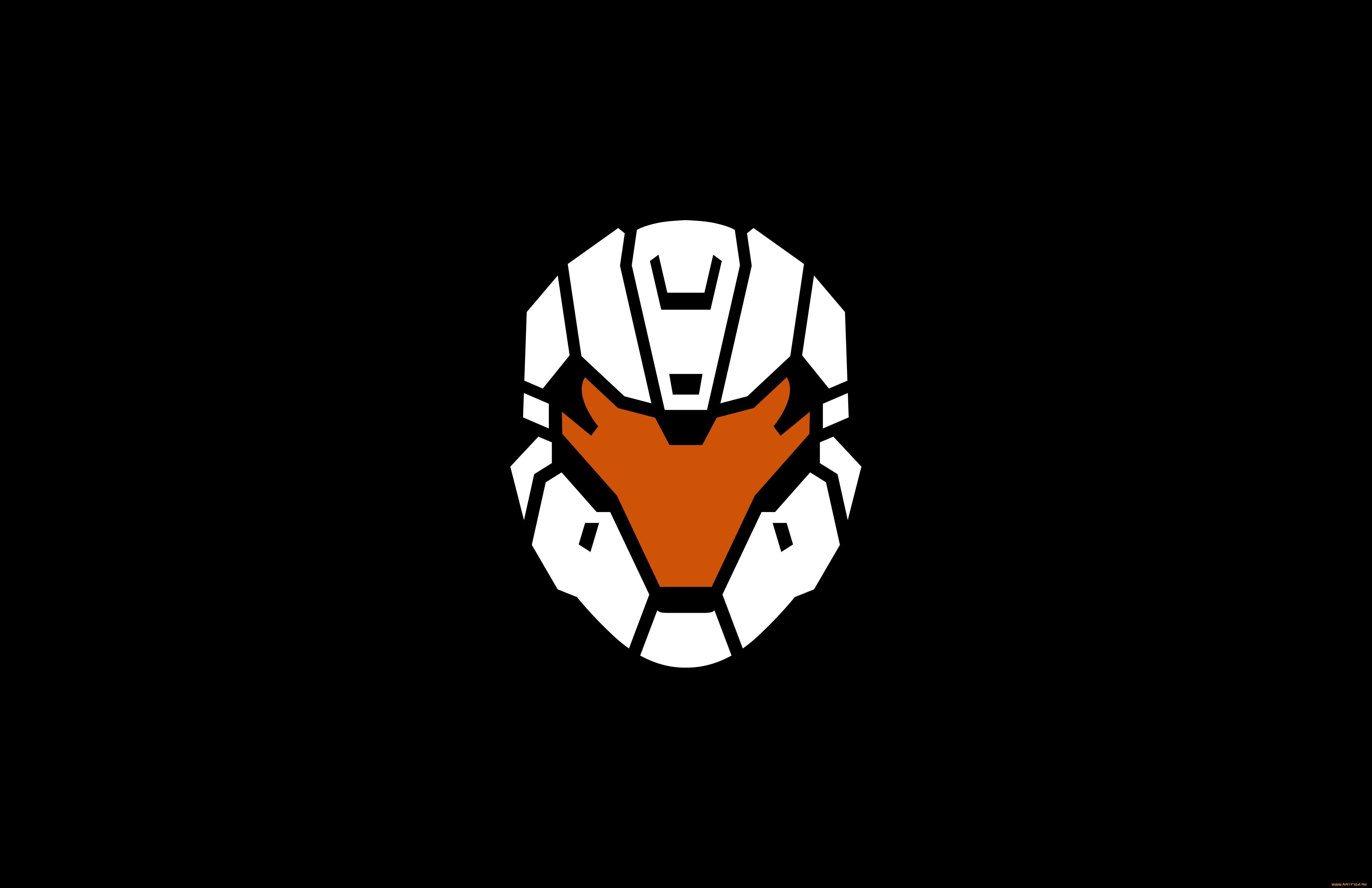 halo, , spartan, strike, видео, игры, -, halo, strike, экшен, шутер, spartan