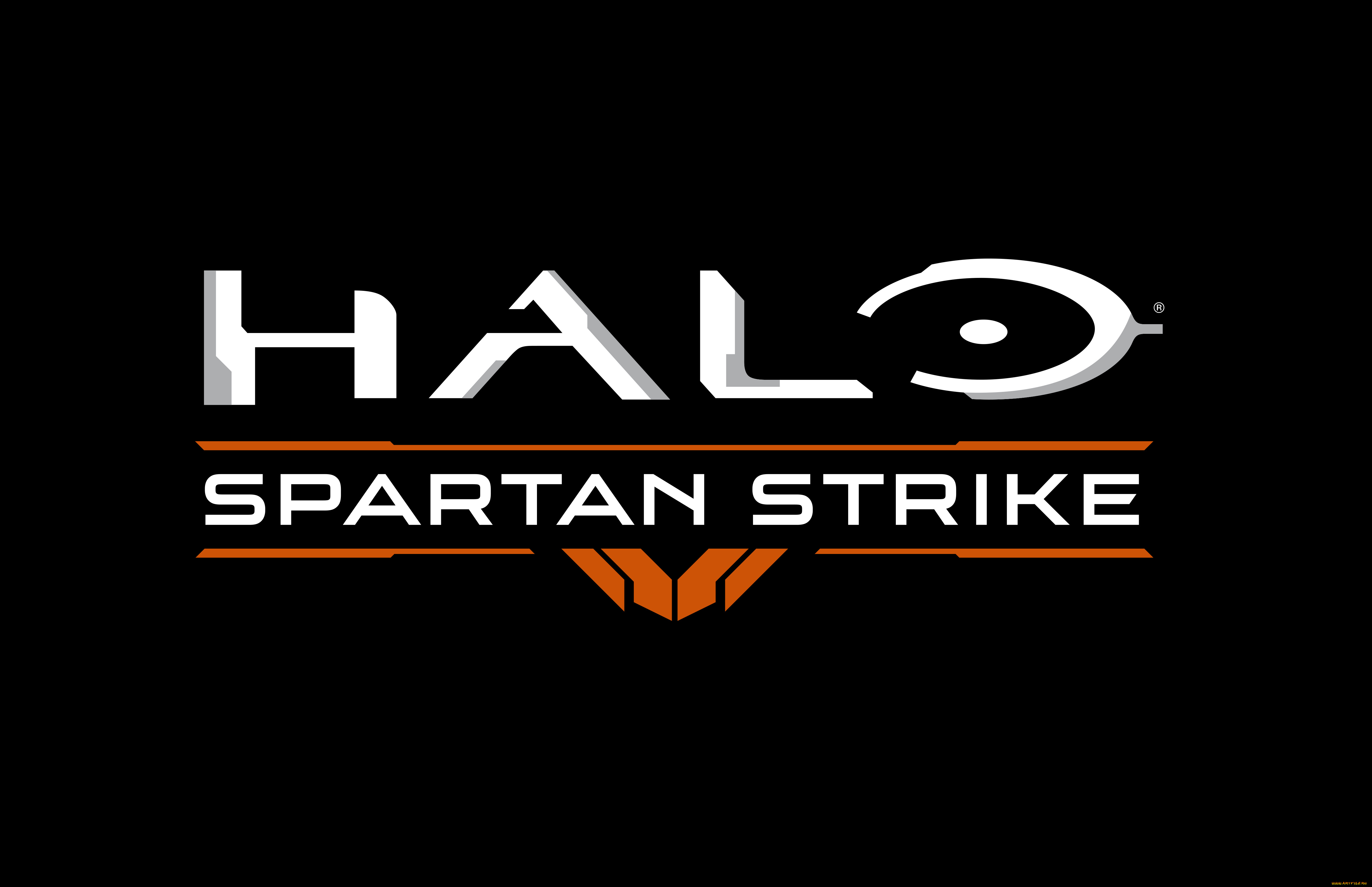 halo, , spartan, strike, видео, игры, -, halo, spartan, strike, экшен, шутер