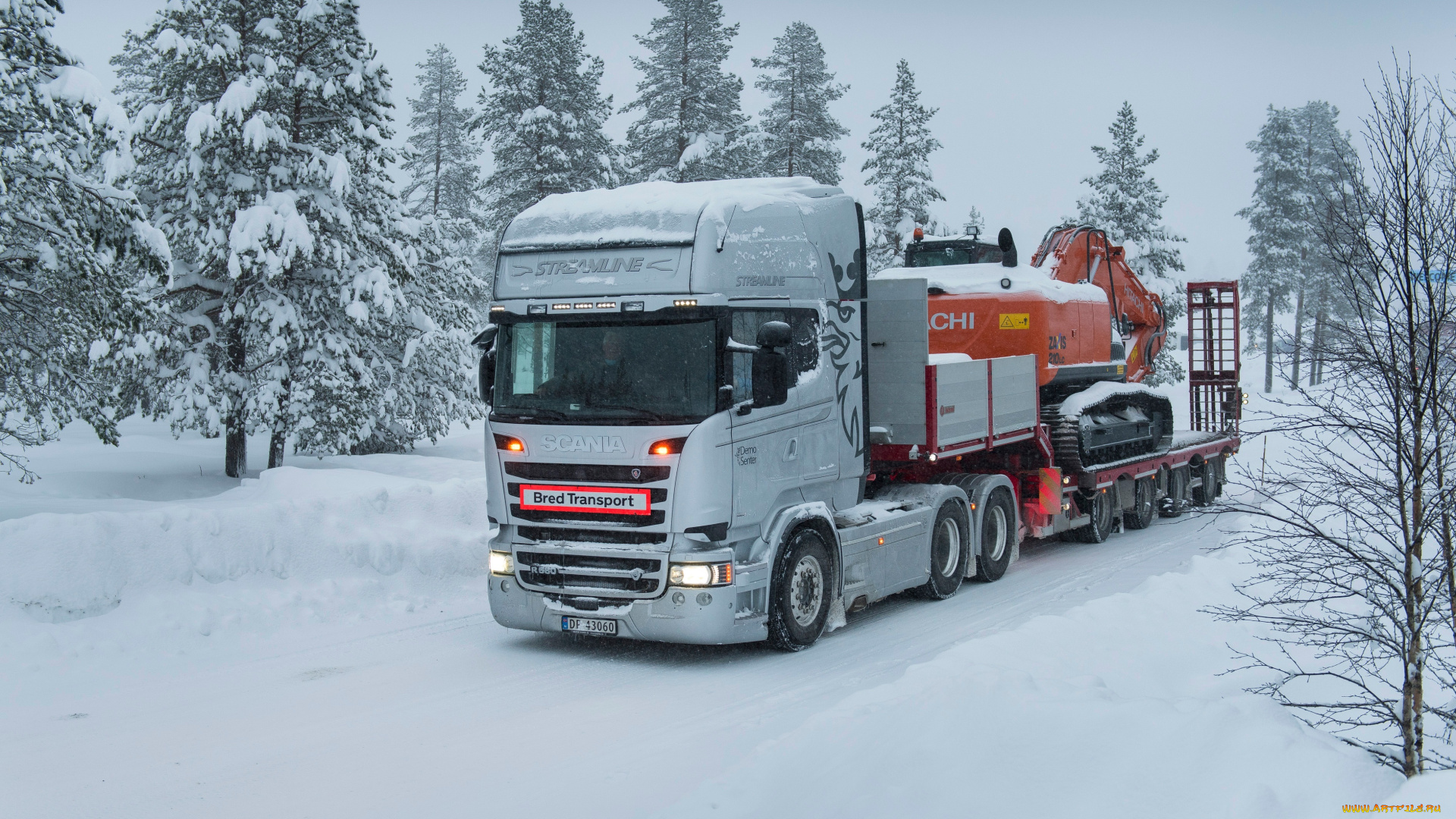 автомобили, scania, cab, r730, streamline, topline