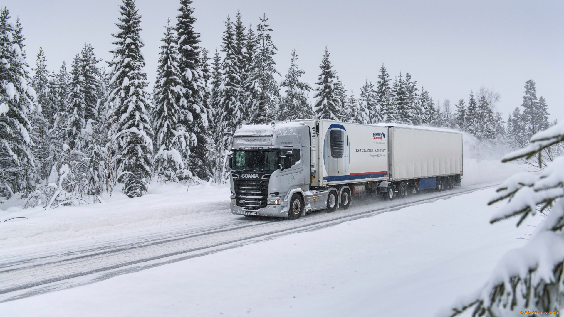 автомобили, scania, r730, streamline, topline, cab