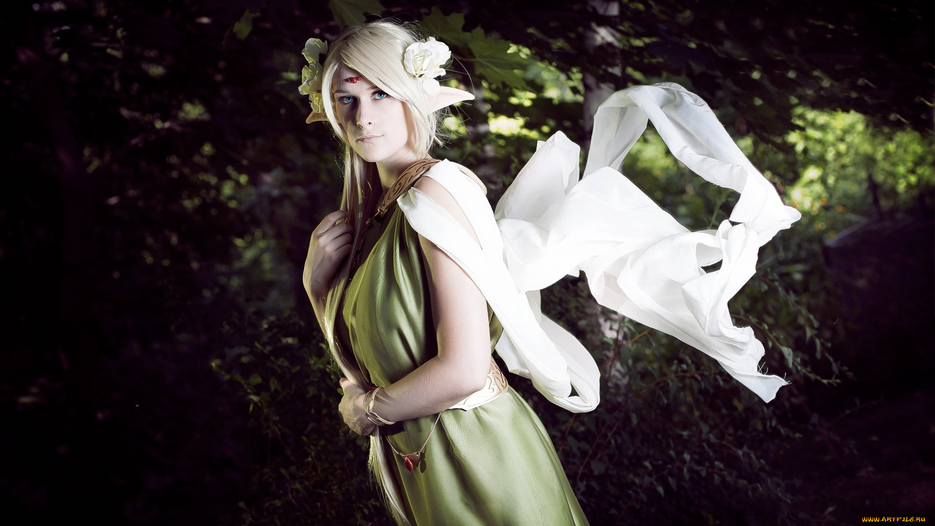 разное, cosplay, , косплей, аниме, девушка