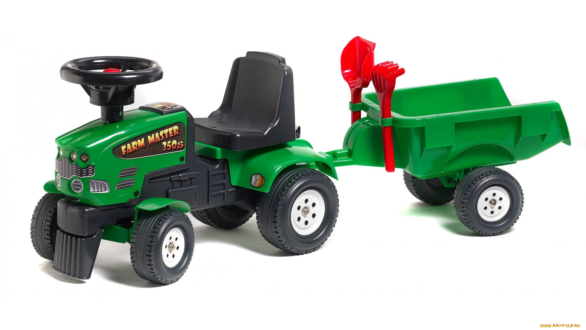 разное, игрушки, игрушка