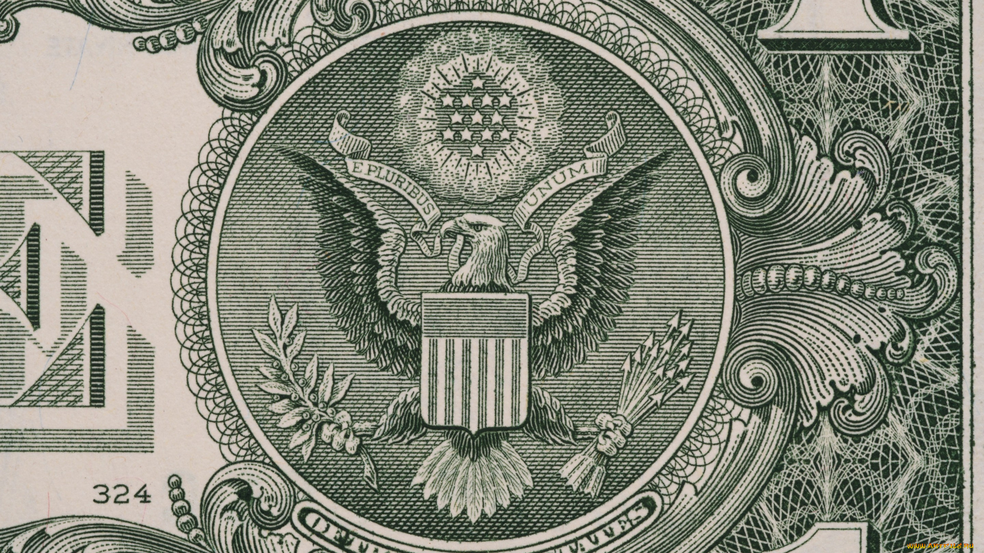 разное, золото, , купюры, , монеты, lines, numbers, ink, paper, eagle, dollar