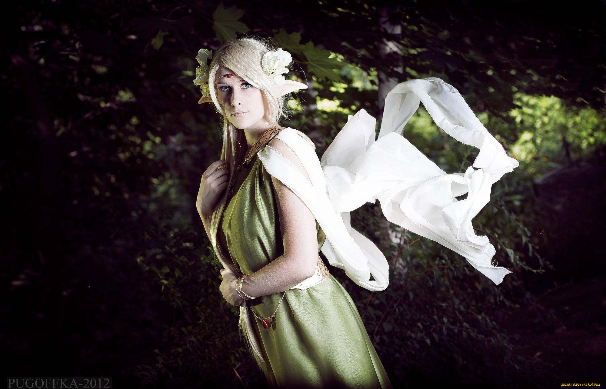 разное, cosplay, , косплей, аниме, девушка