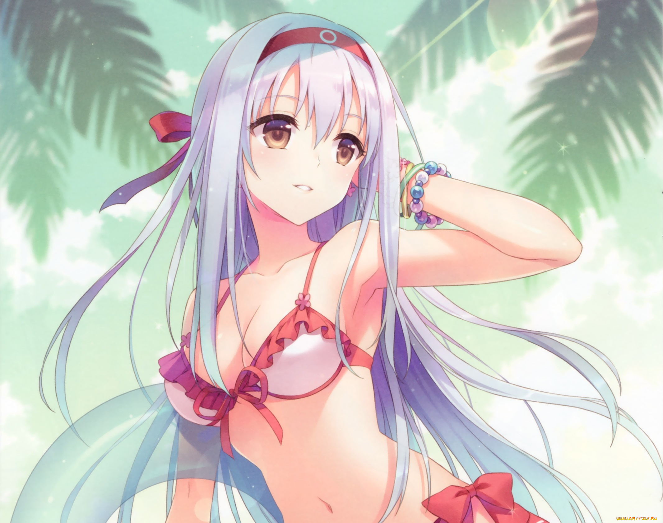 аниме, kantai, collection, kantai, collection, an2a, kancolle, shoukaku, девушка, арт