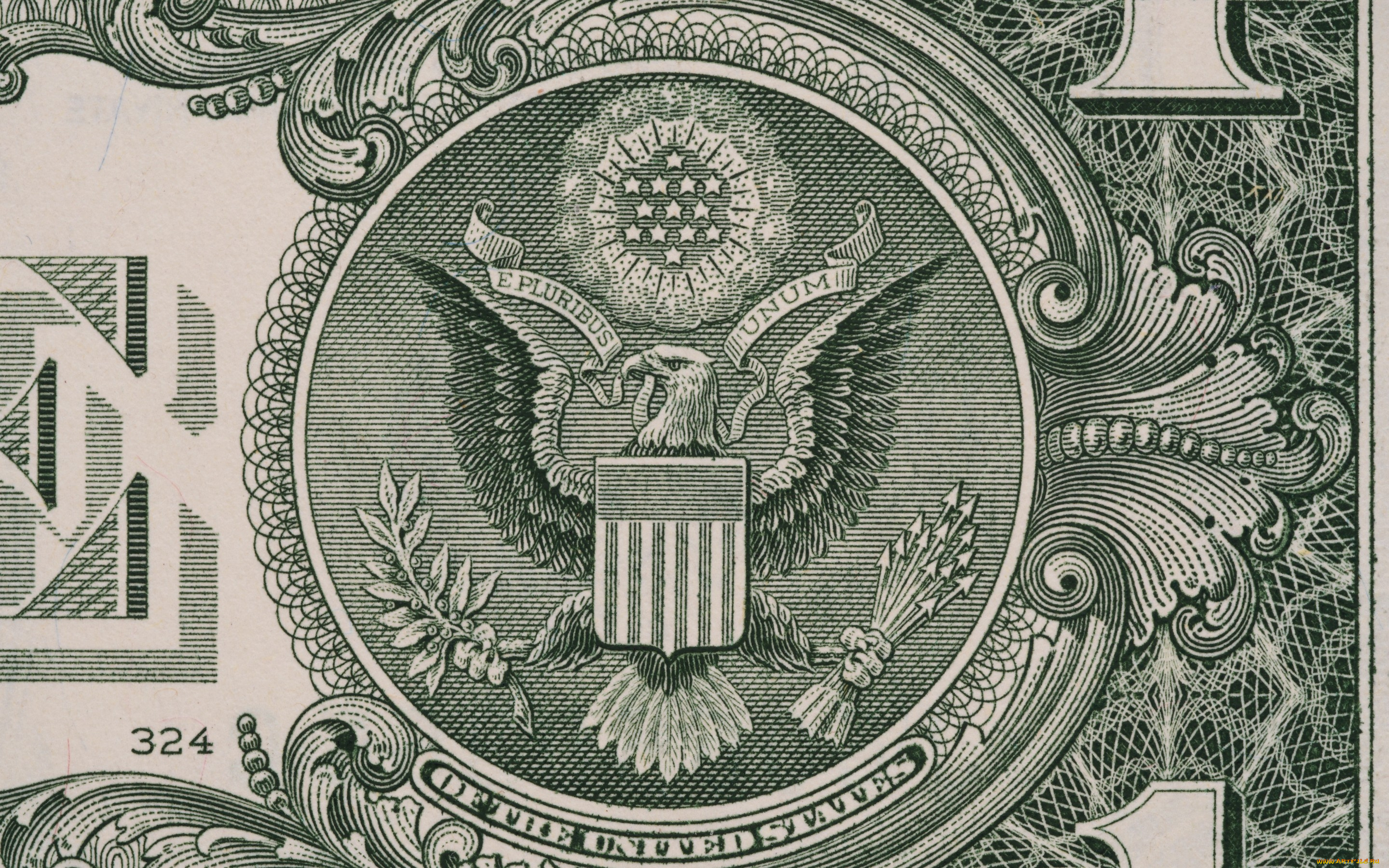 разное, золото, , купюры, , монеты, lines, numbers, ink, paper, eagle, dollar