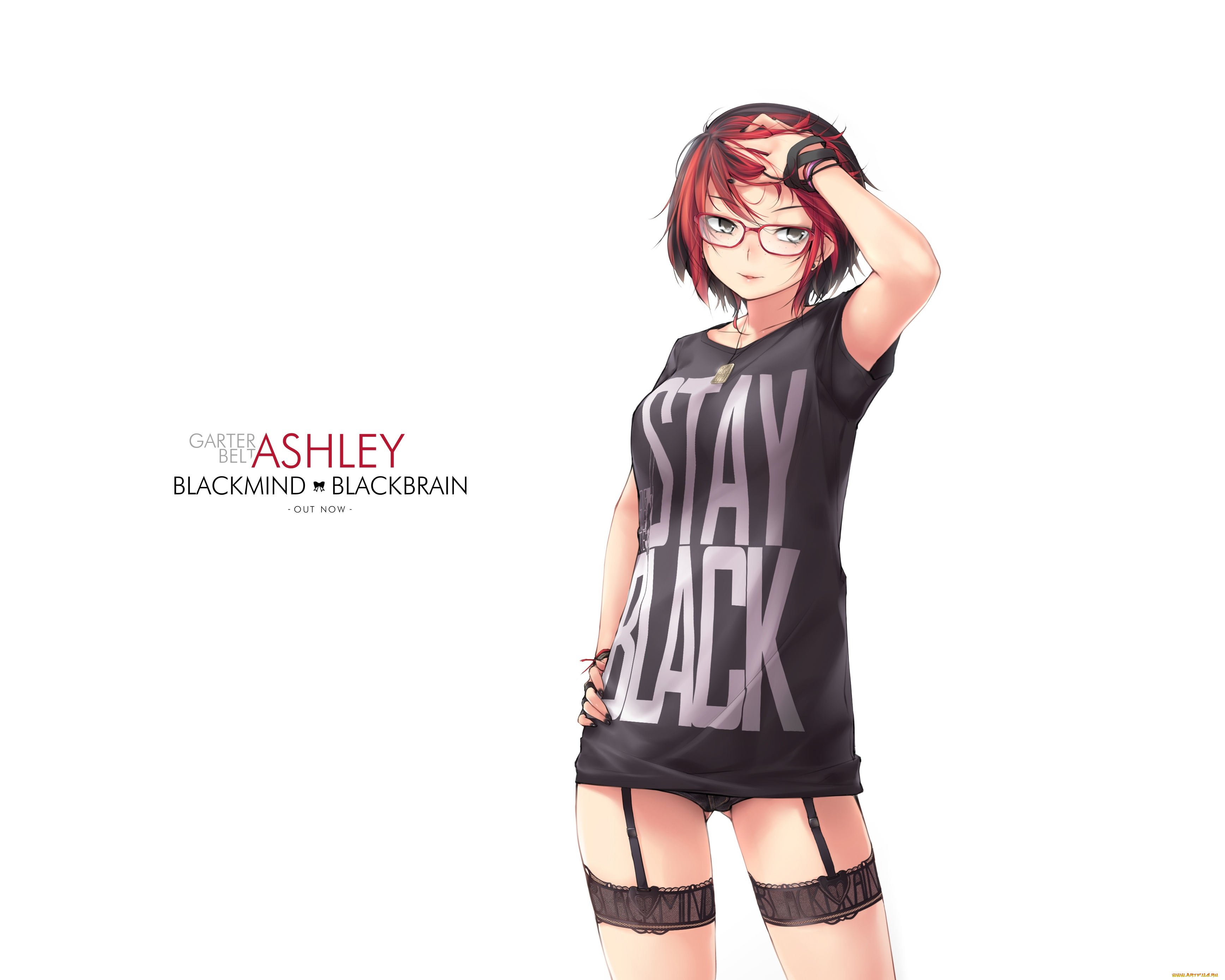 аниме, unknown, , другое, фон, ashley, kopianget, арт, девушка