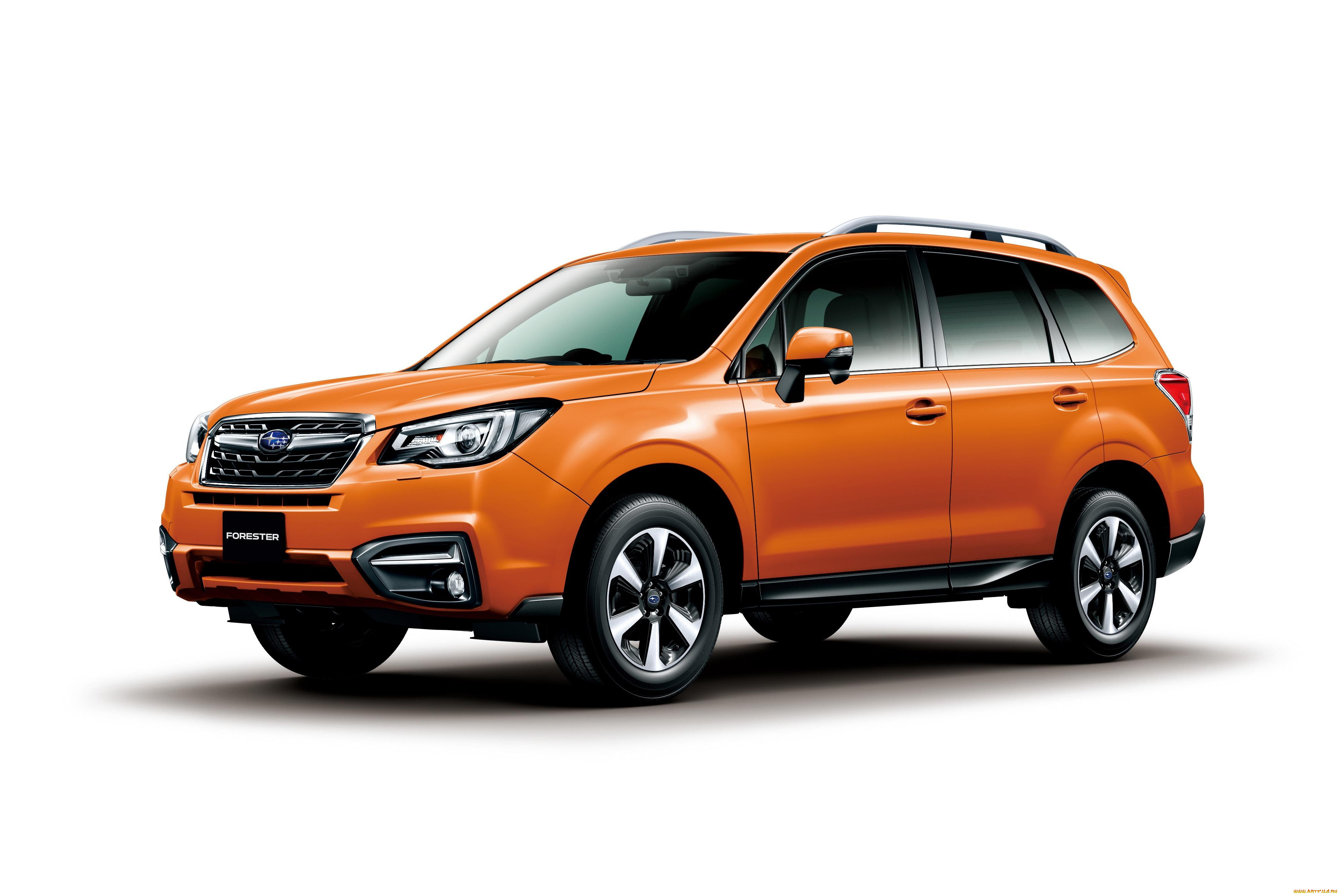 автомобили, subaru, forester, x-break, jp-spec, 2015г