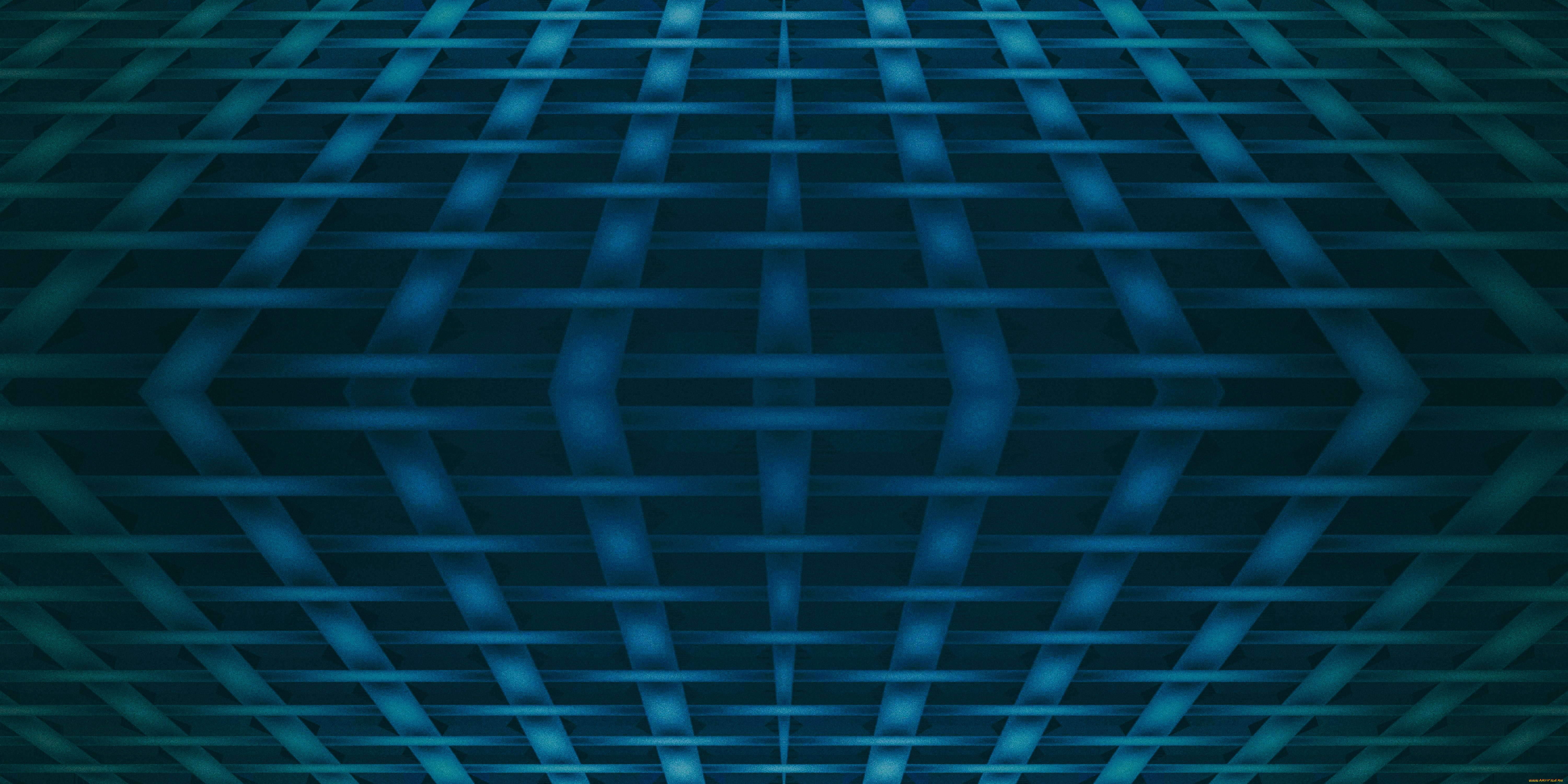 сетка, 3д, графика, текстуры, , , textures, выпуклость