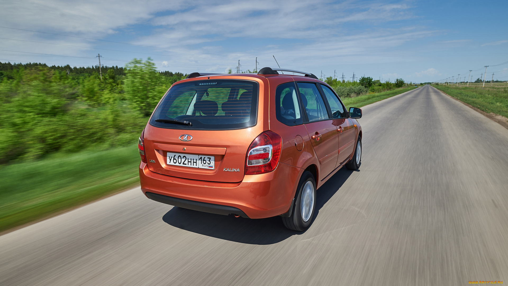 автомобили, ваз, lada