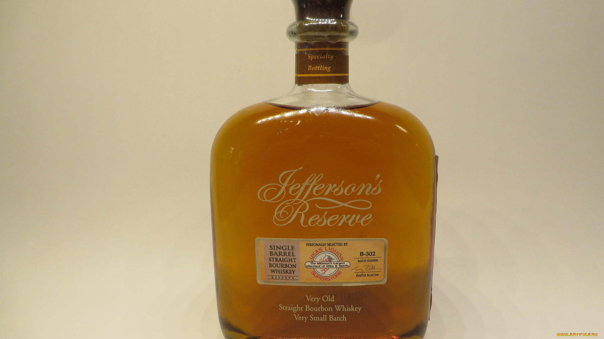 бренды, four, roses, виски